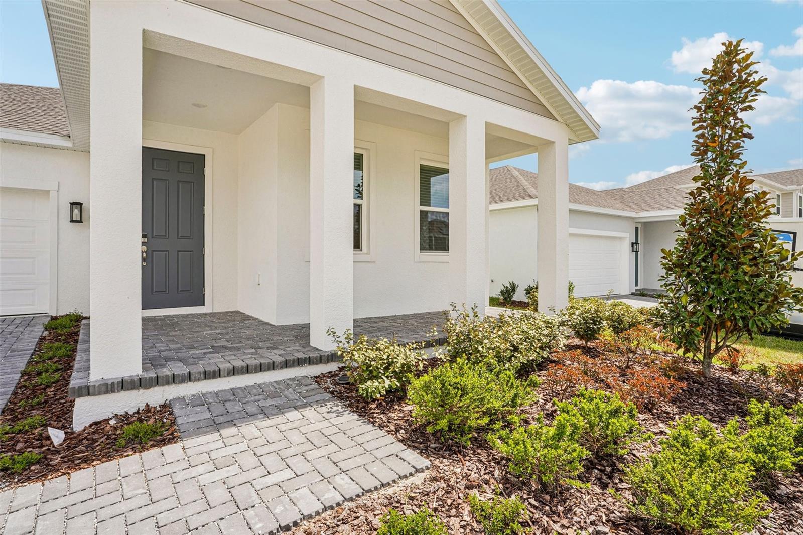 4499 LAUREL SITE LOOP