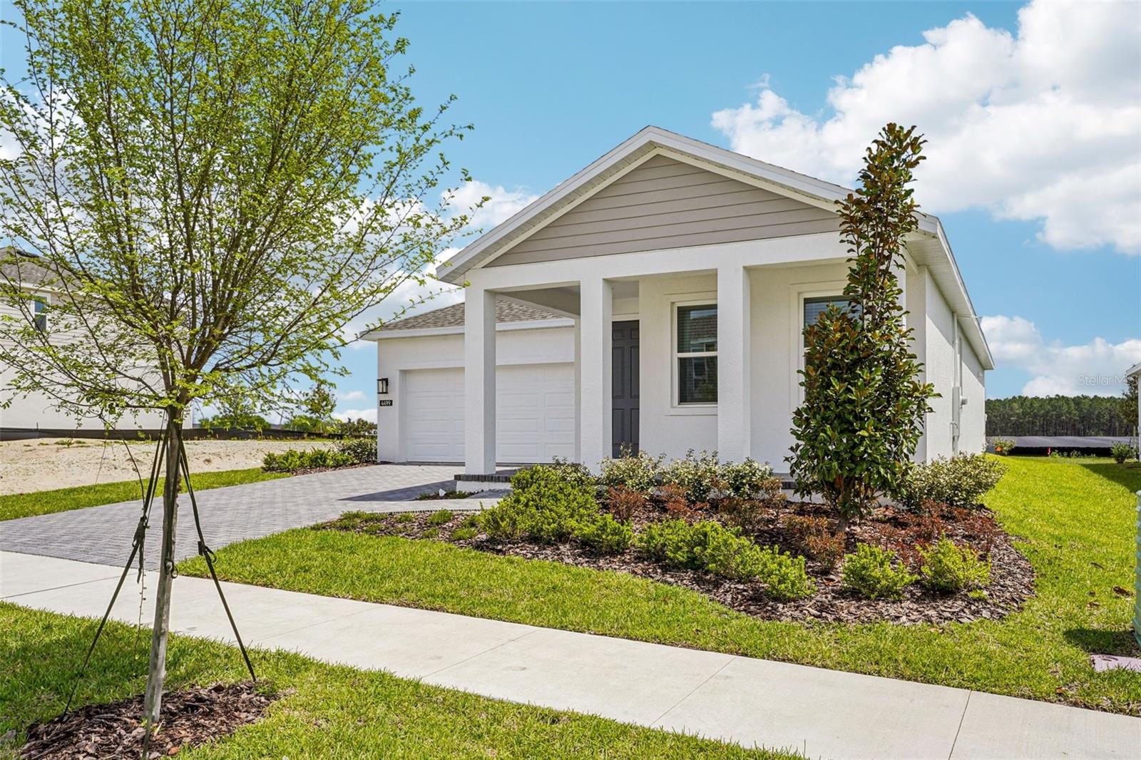 4499 LAUREL SITE LOOP