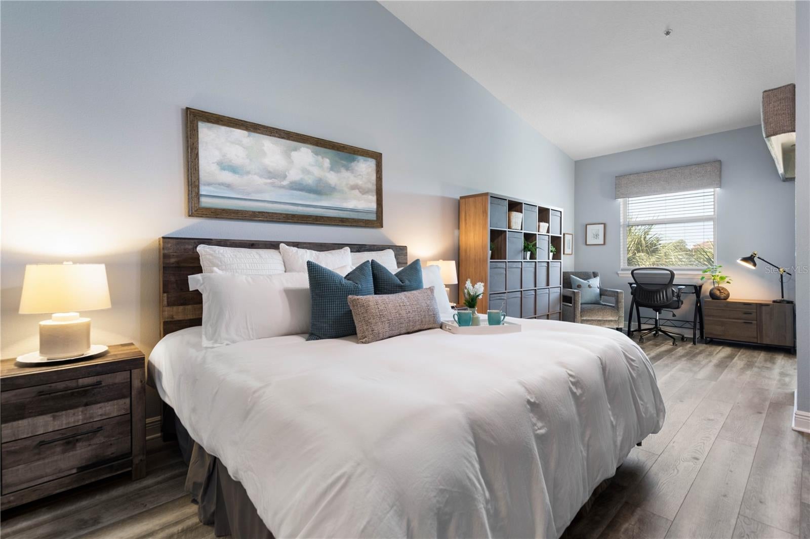 65 RIVERVIEW BEND S 1734