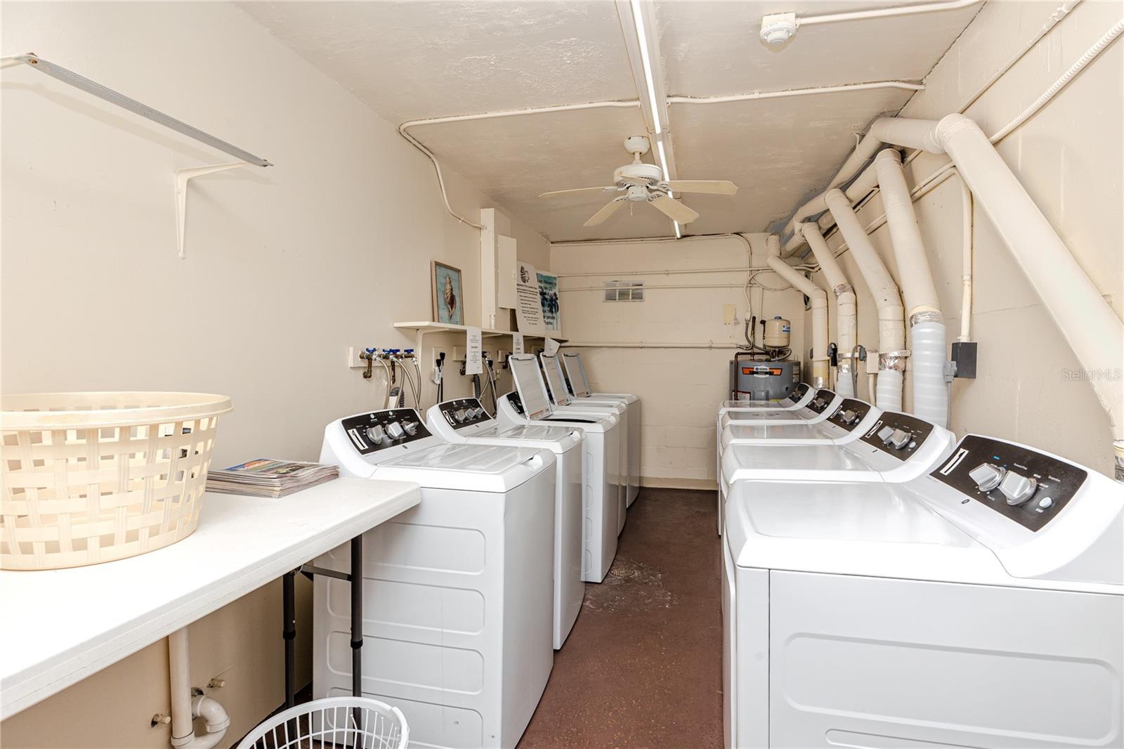 HAMILTON HOUSE THE CONDO - Residential