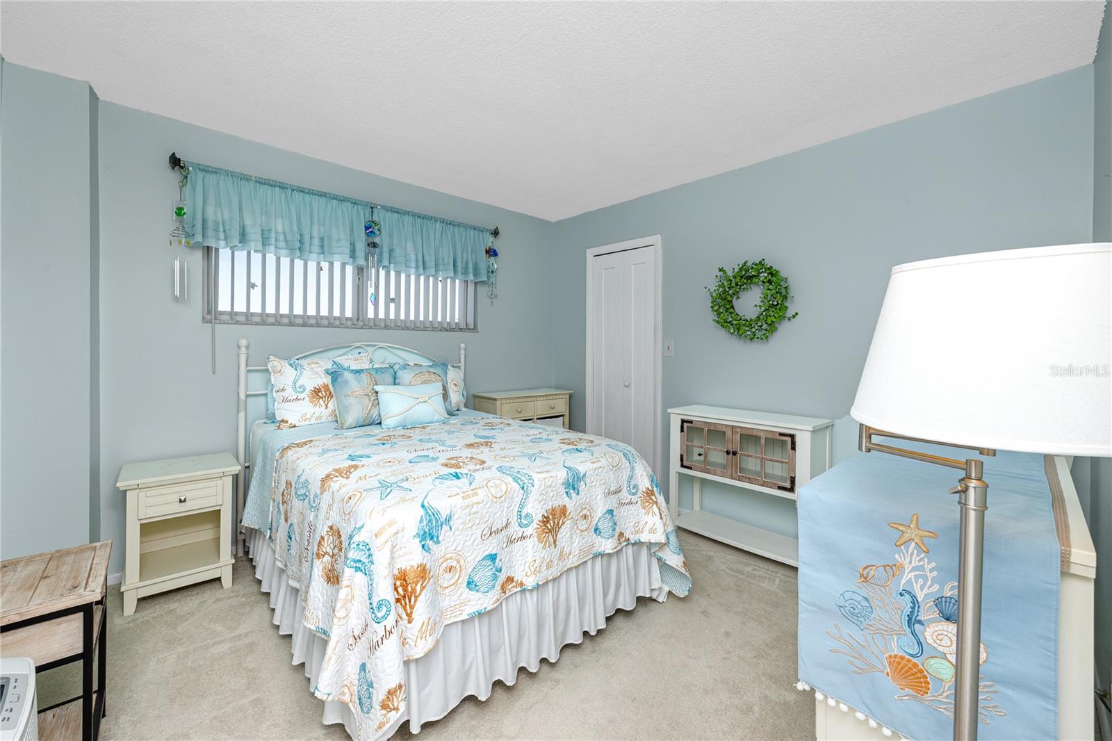 HAMILTON HOUSE THE CONDO - Residential