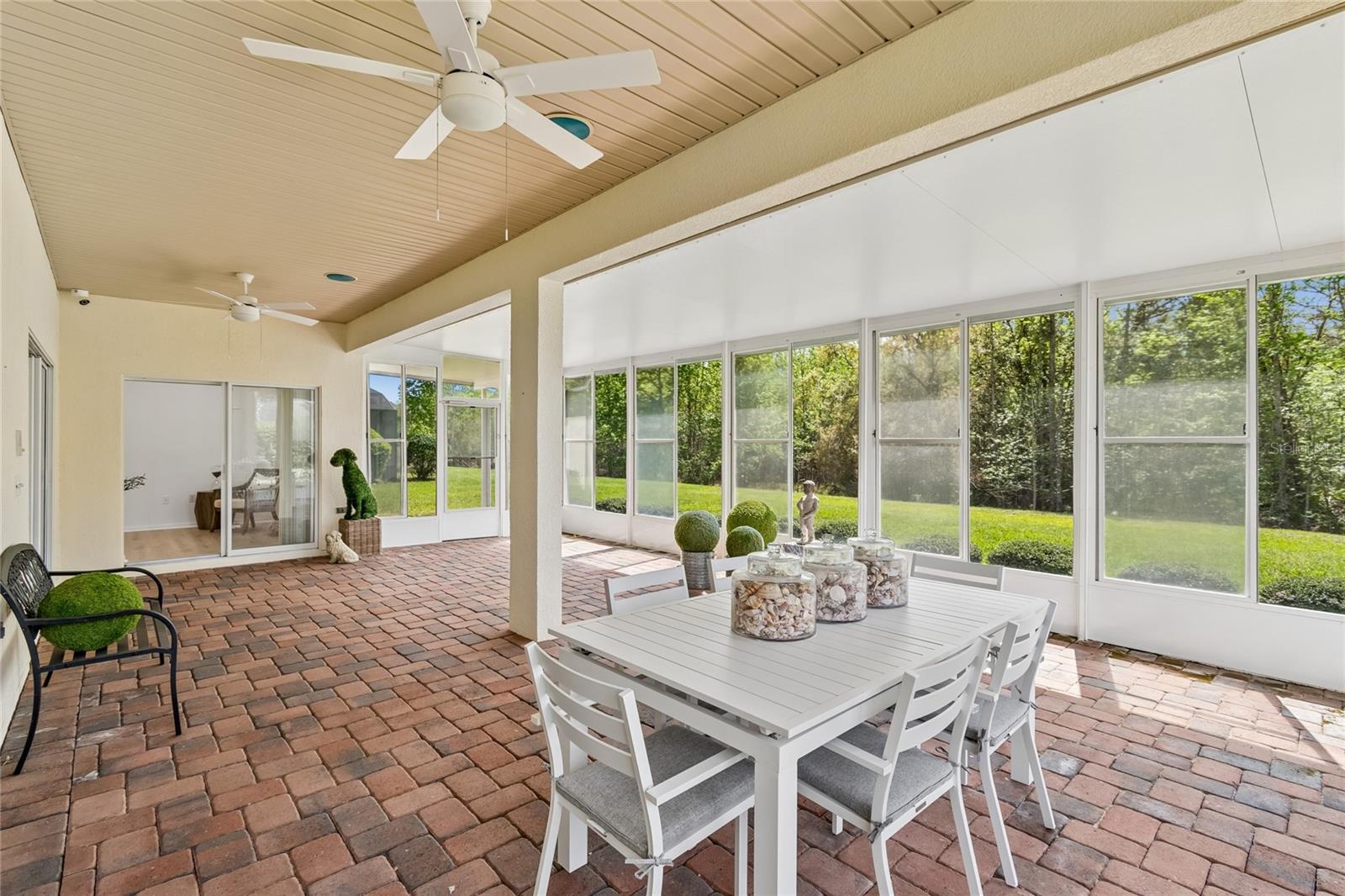 SOLIVITA PH 02D - Residential