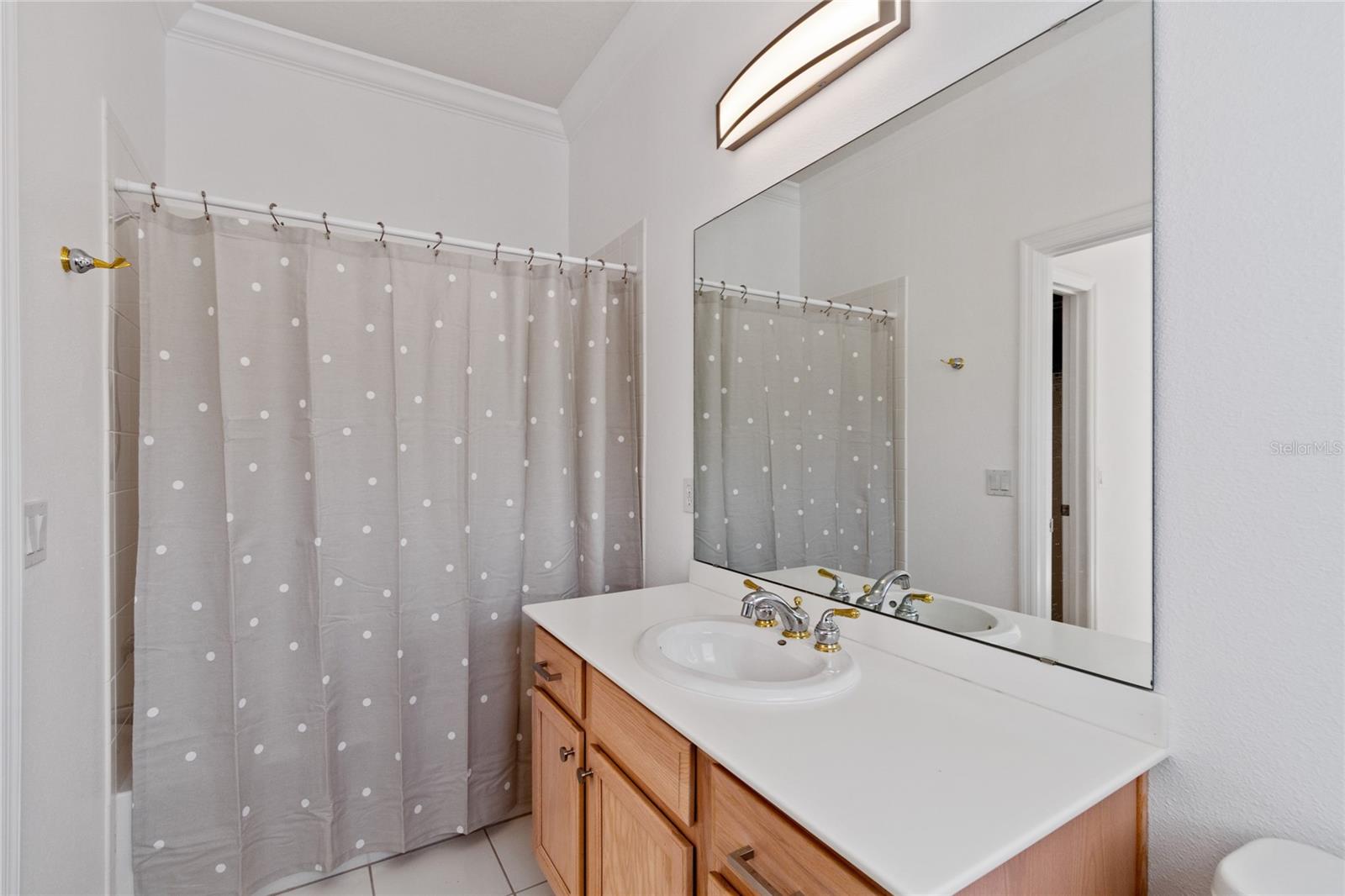 SOLIVITA PH 02D - Residential