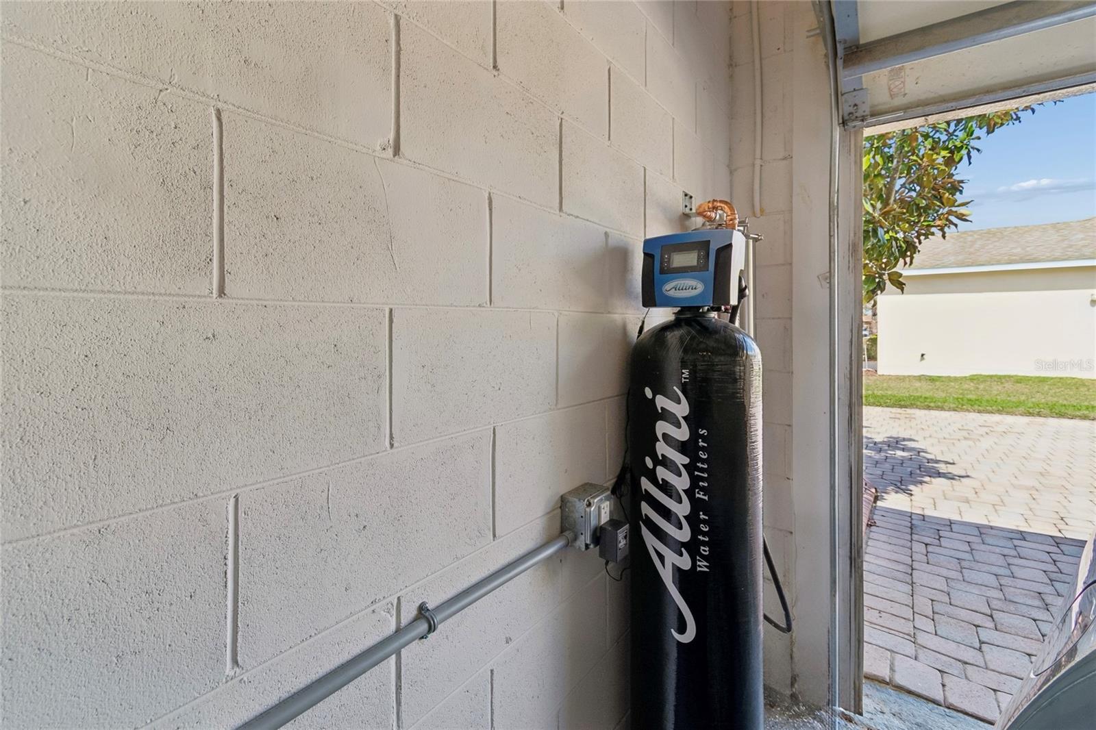 SOLIVITA PH 02D - Residential