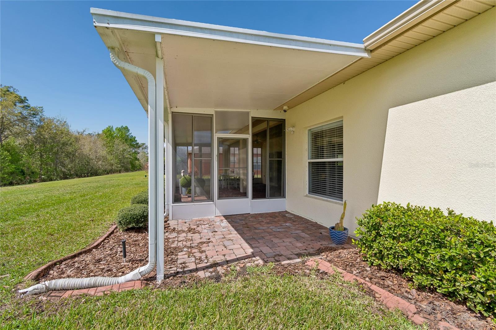 SOLIVITA PH 02D - Residential