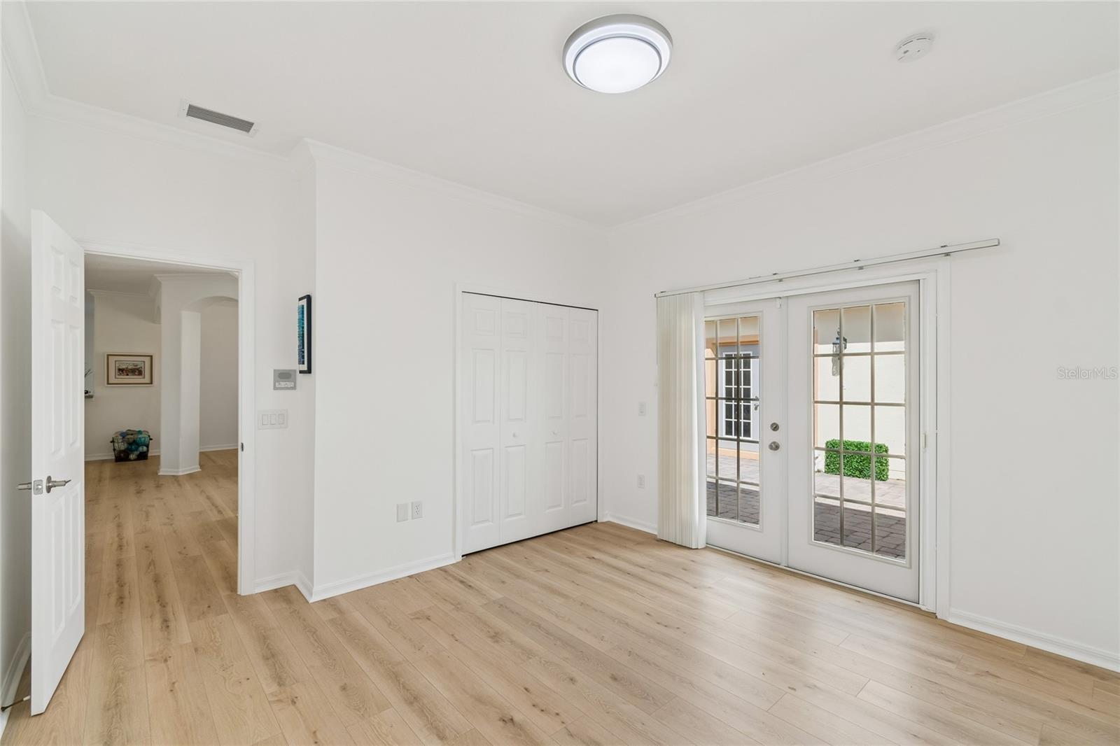 SOLIVITA PH 02D - Residential