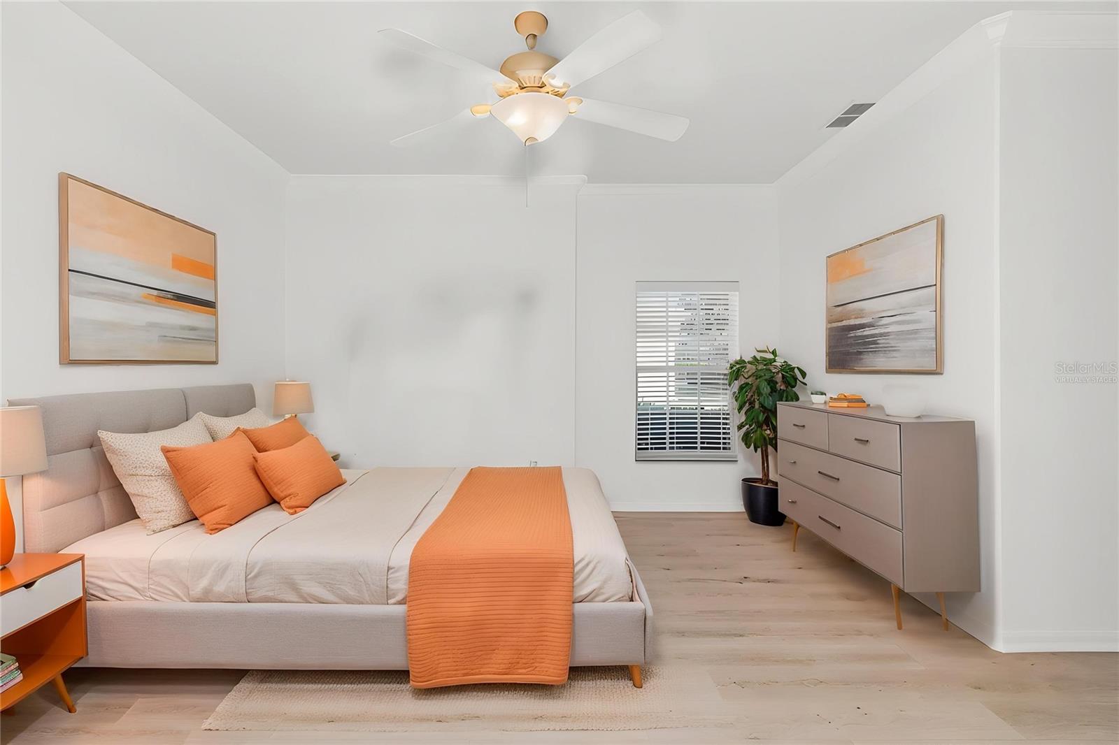 SOLIVITA PH 02D - Residential