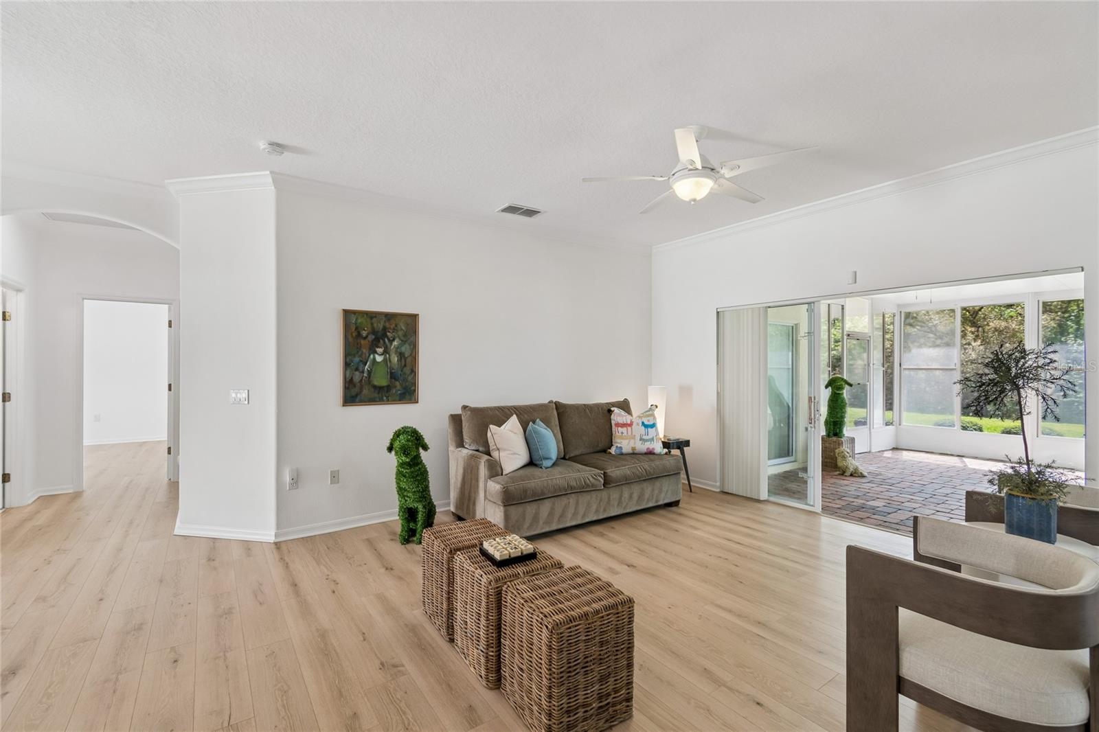 SOLIVITA PH 02D - Residential