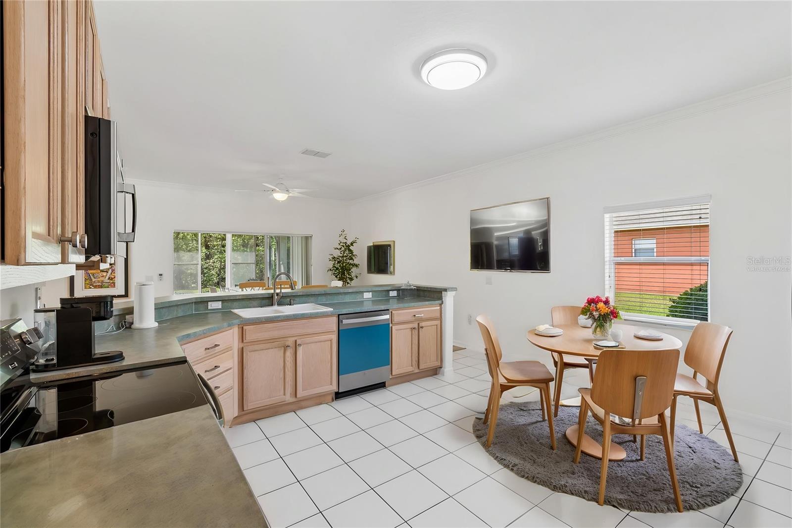 SOLIVITA PH 02D - Residential