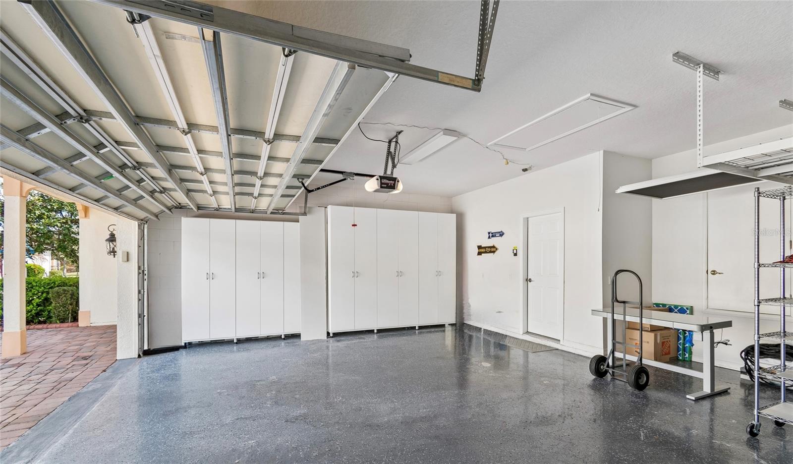 SOLIVITA PH 02D - Residential