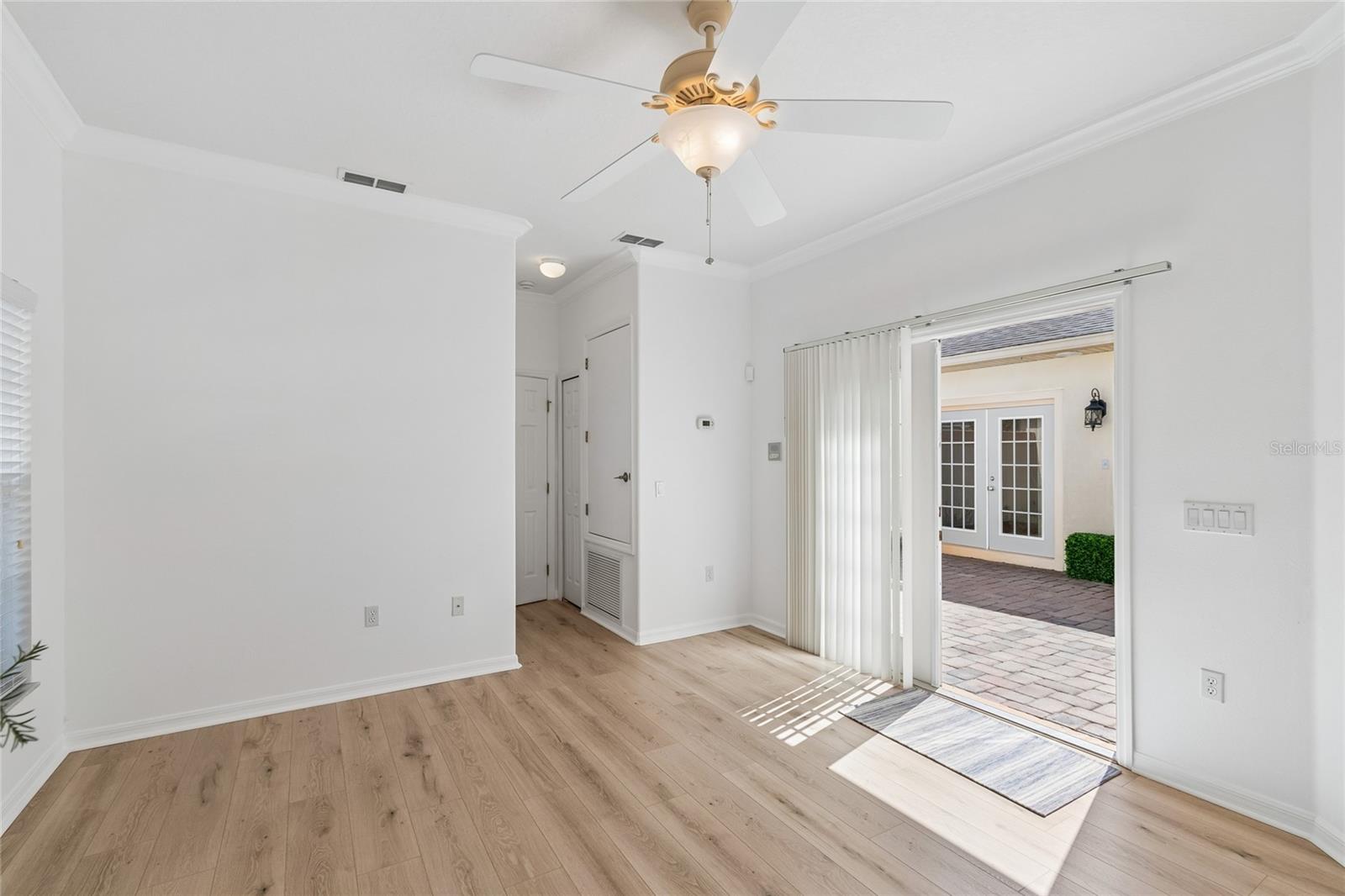 SOLIVITA PH 02D - Residential