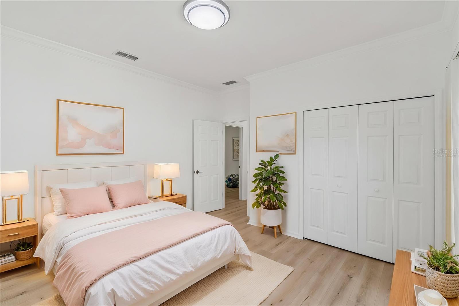 SOLIVITA PH 02D - Residential