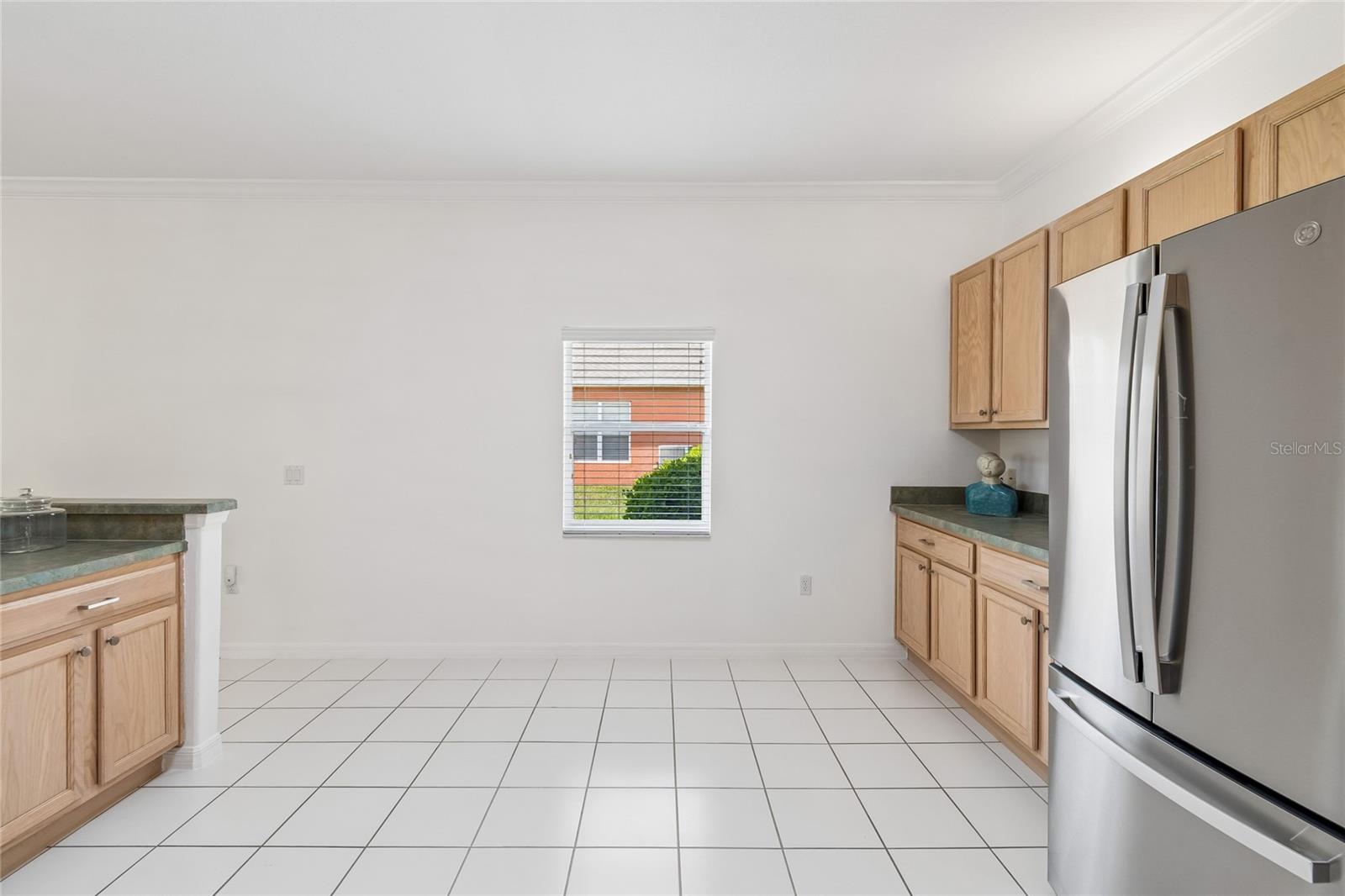 SOLIVITA PH 02D - Residential