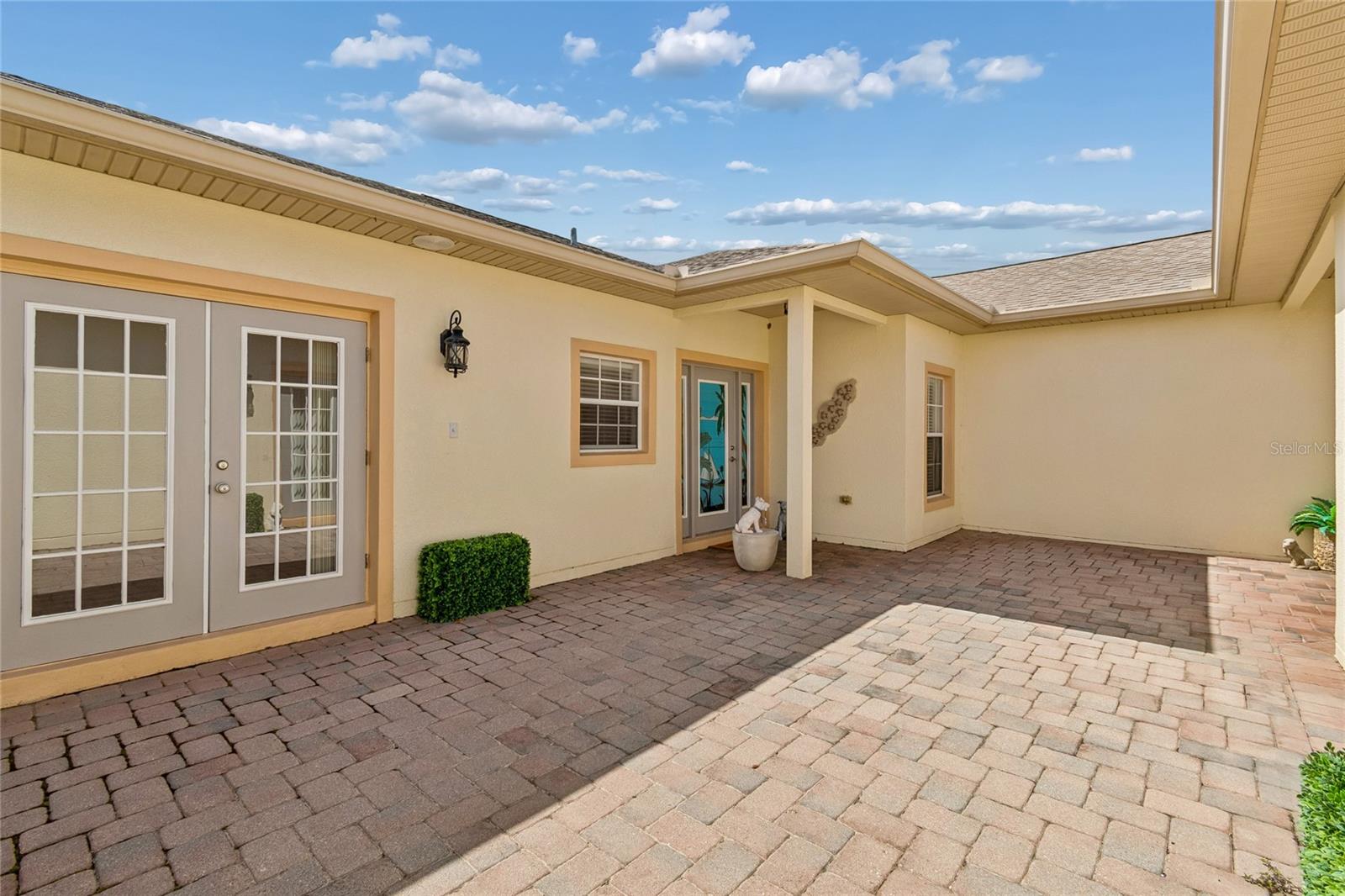 SOLIVITA PH 02D - Residential