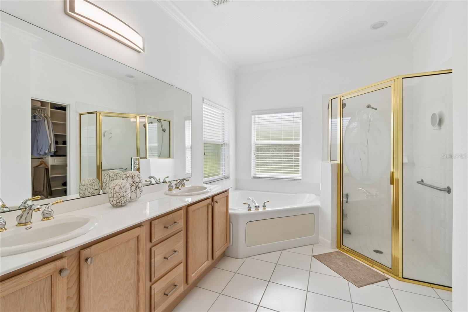 SOLIVITA PH 02D - Residential