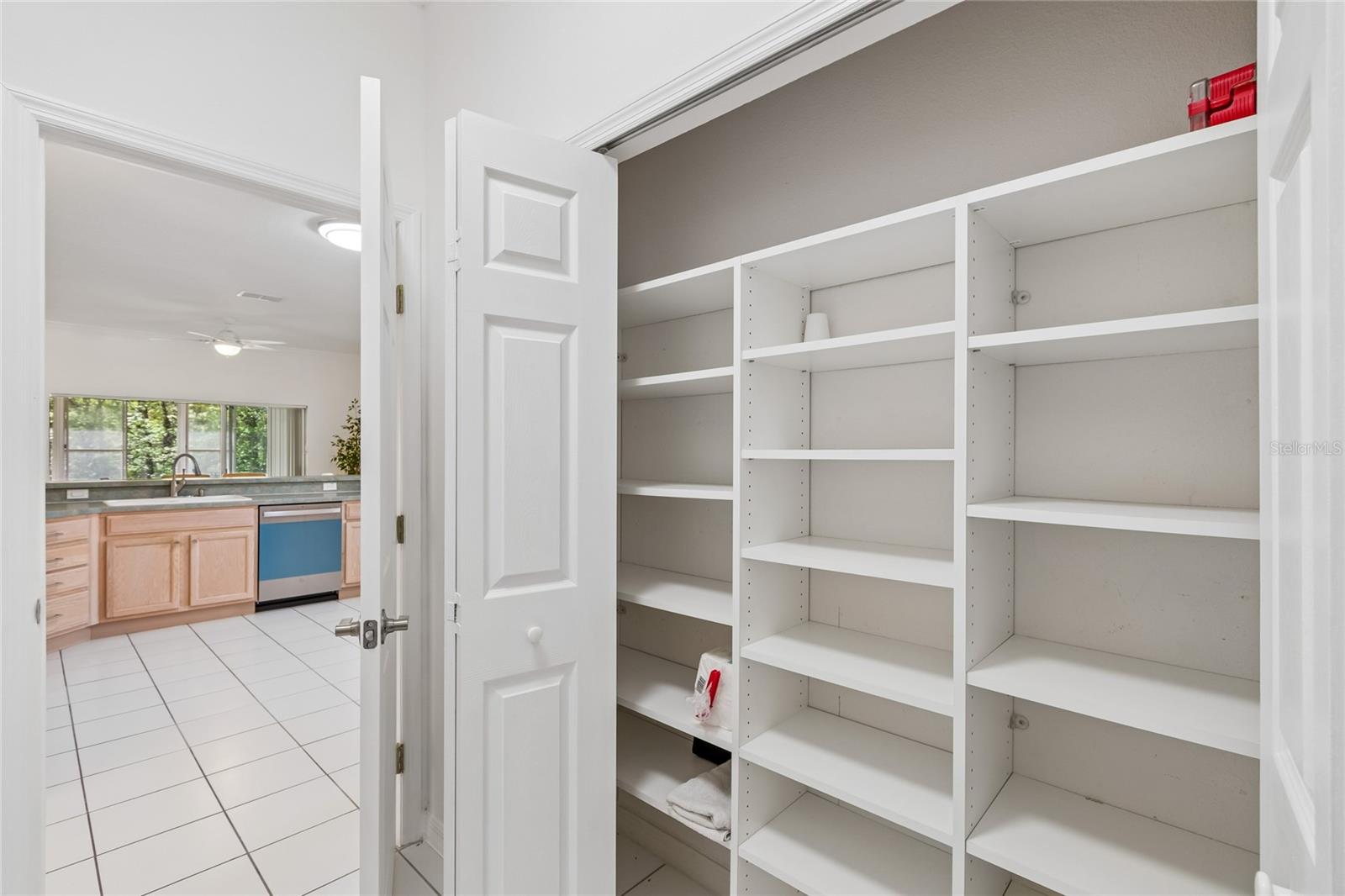 SOLIVITA PH 02D - Residential