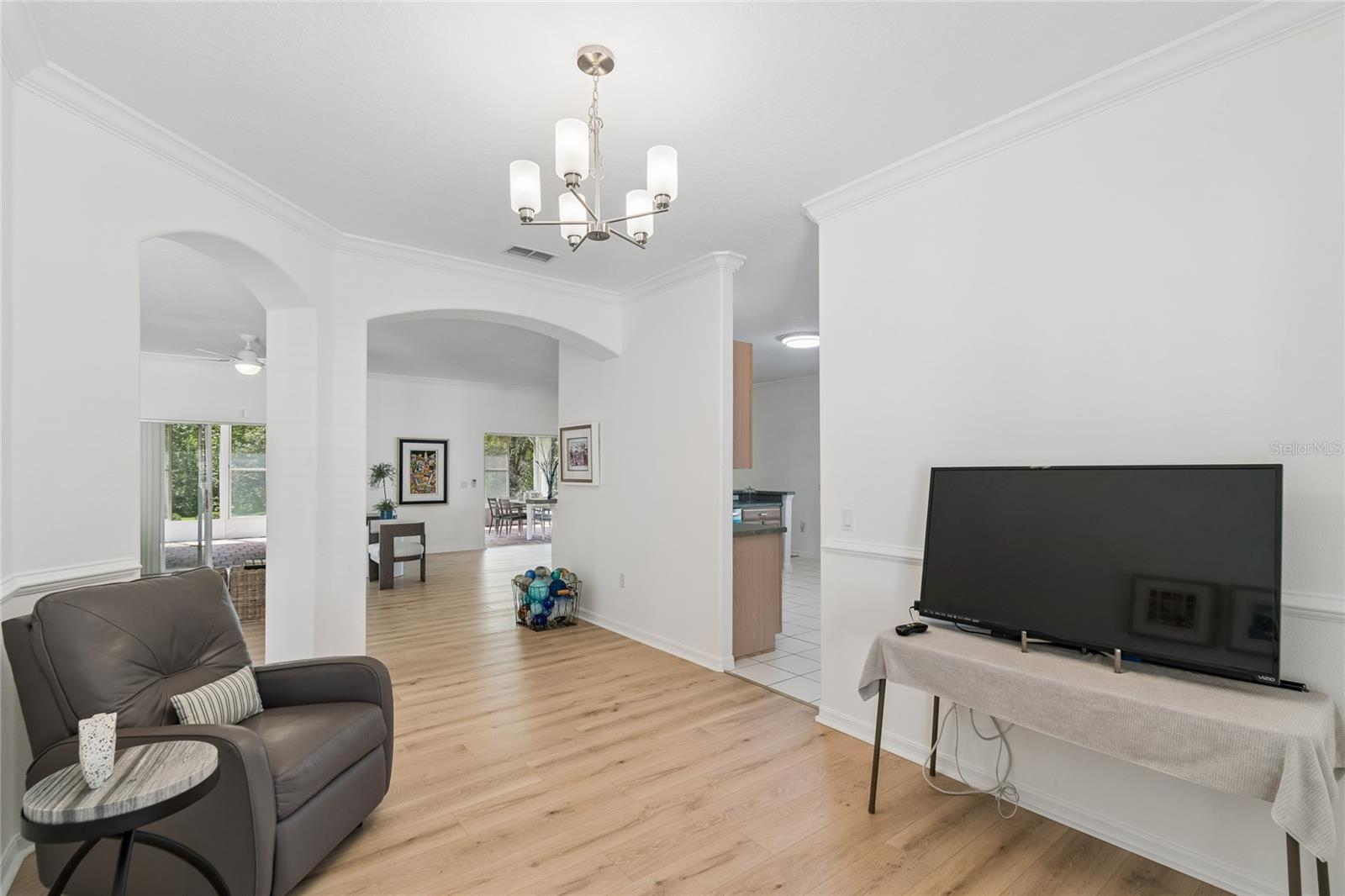 SOLIVITA PH 02D - Residential