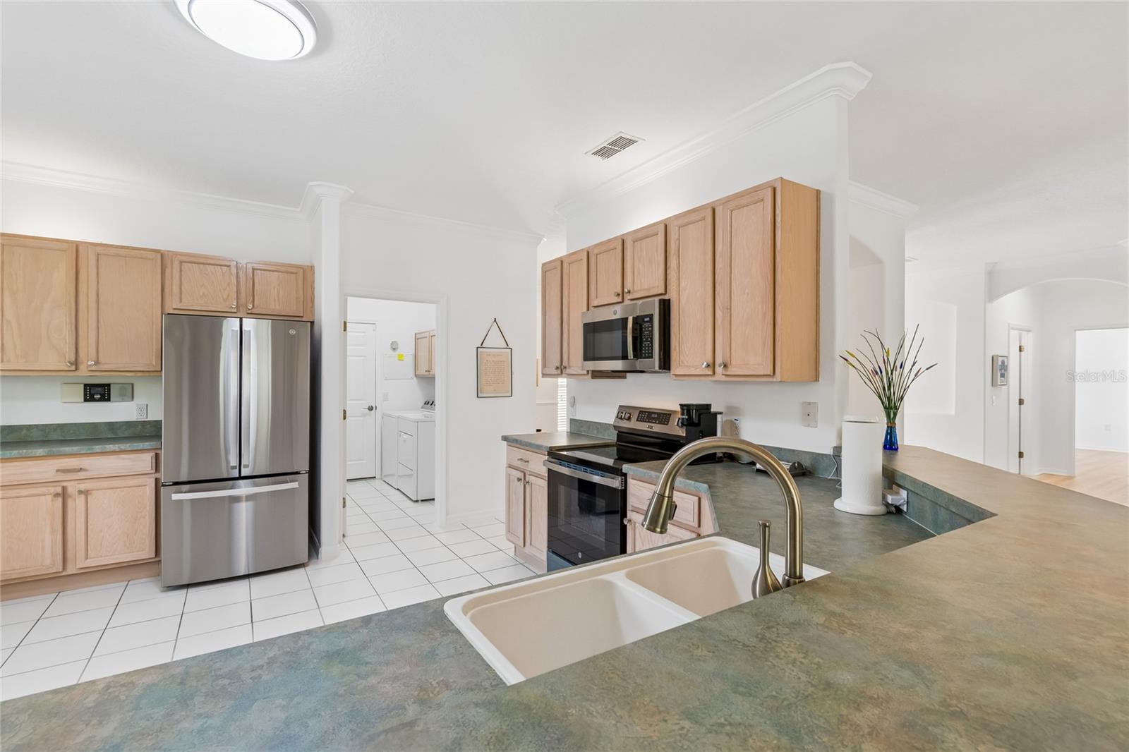 SOLIVITA PH 02D - Residential