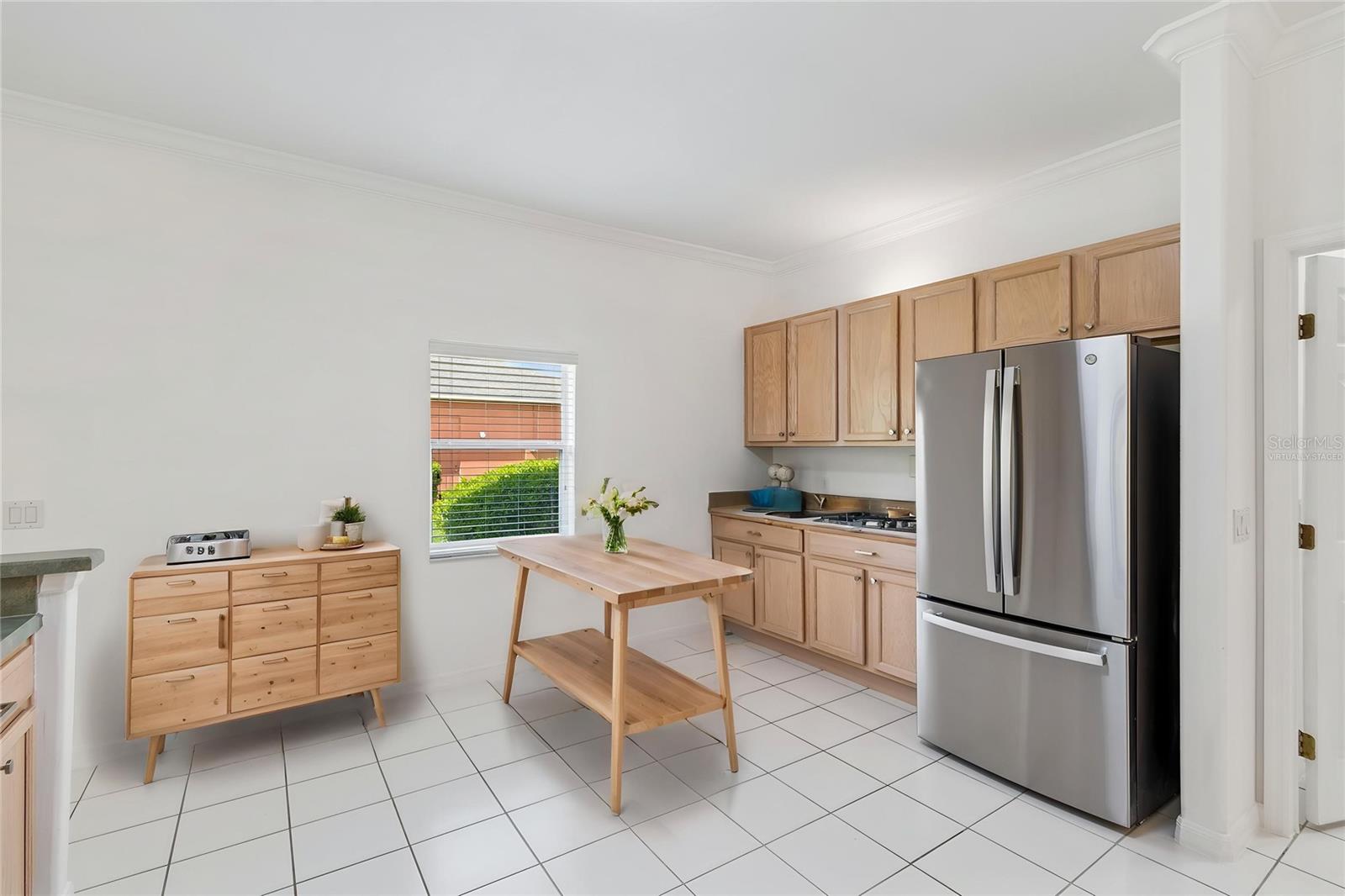 SOLIVITA PH 02D - Residential