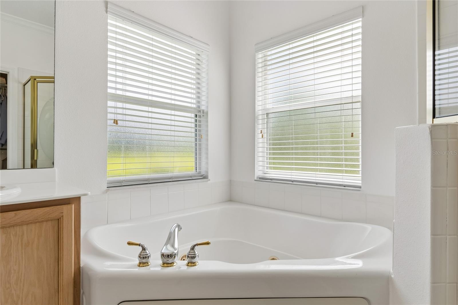 SOLIVITA PH 02D - Residential