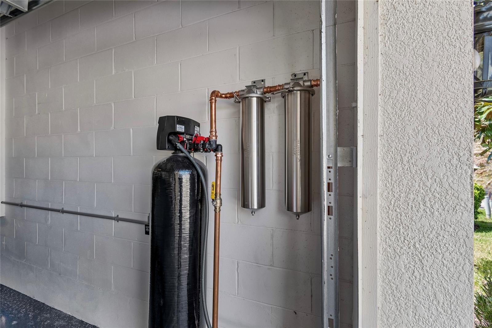 SOLIVITA PH 02D - Residential