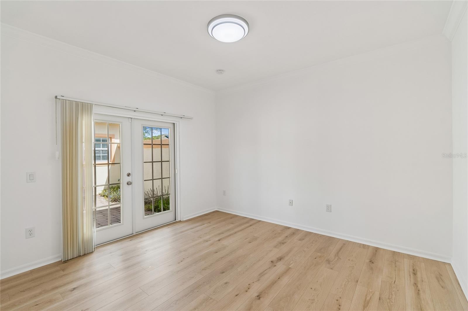 SOLIVITA PH 02D - Residential