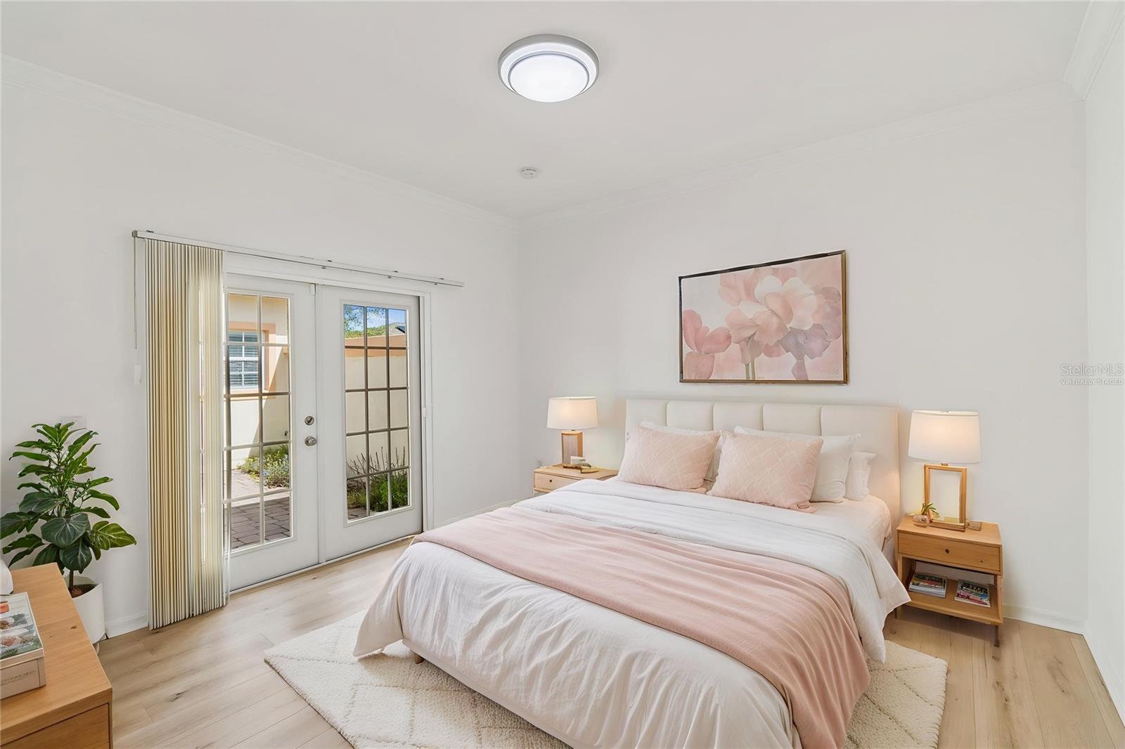 SOLIVITA PH 02D - Residential