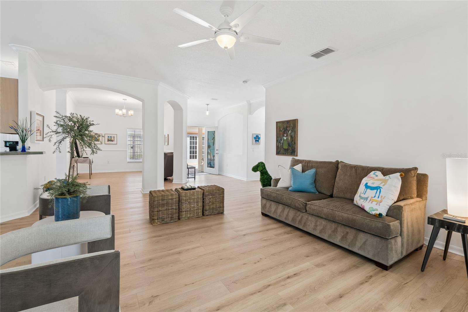 SOLIVITA PH 02D - Residential