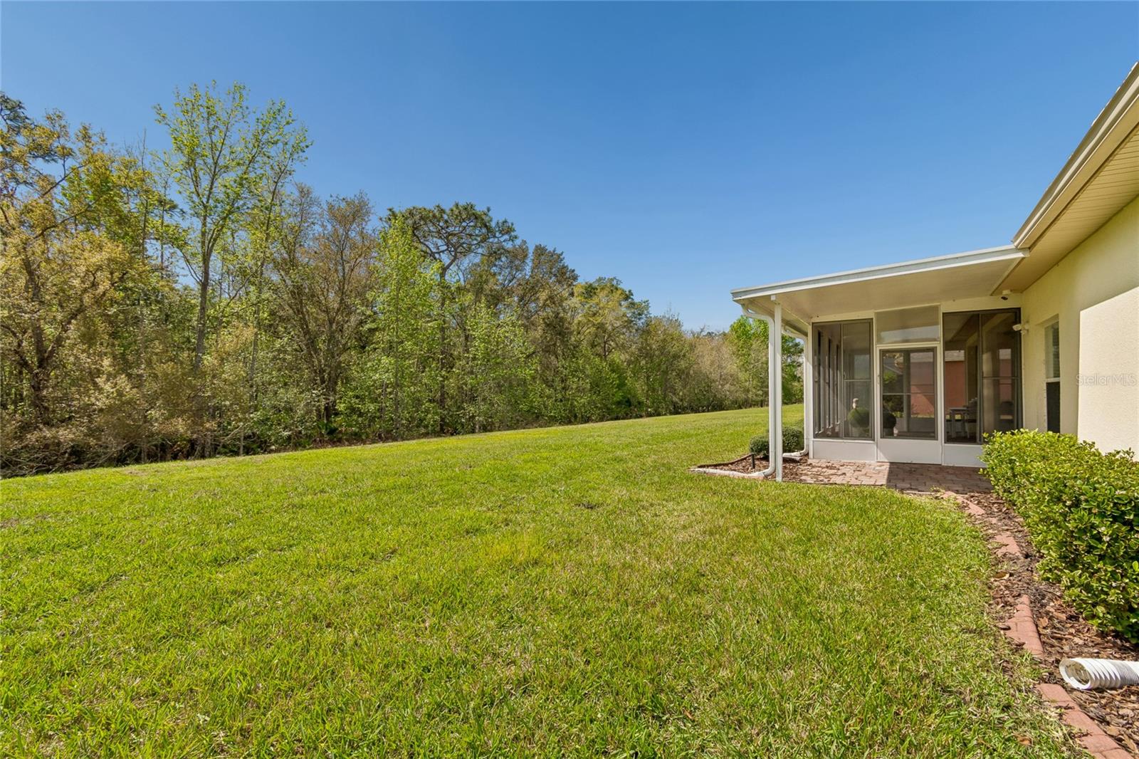 SOLIVITA PH 02D - Residential