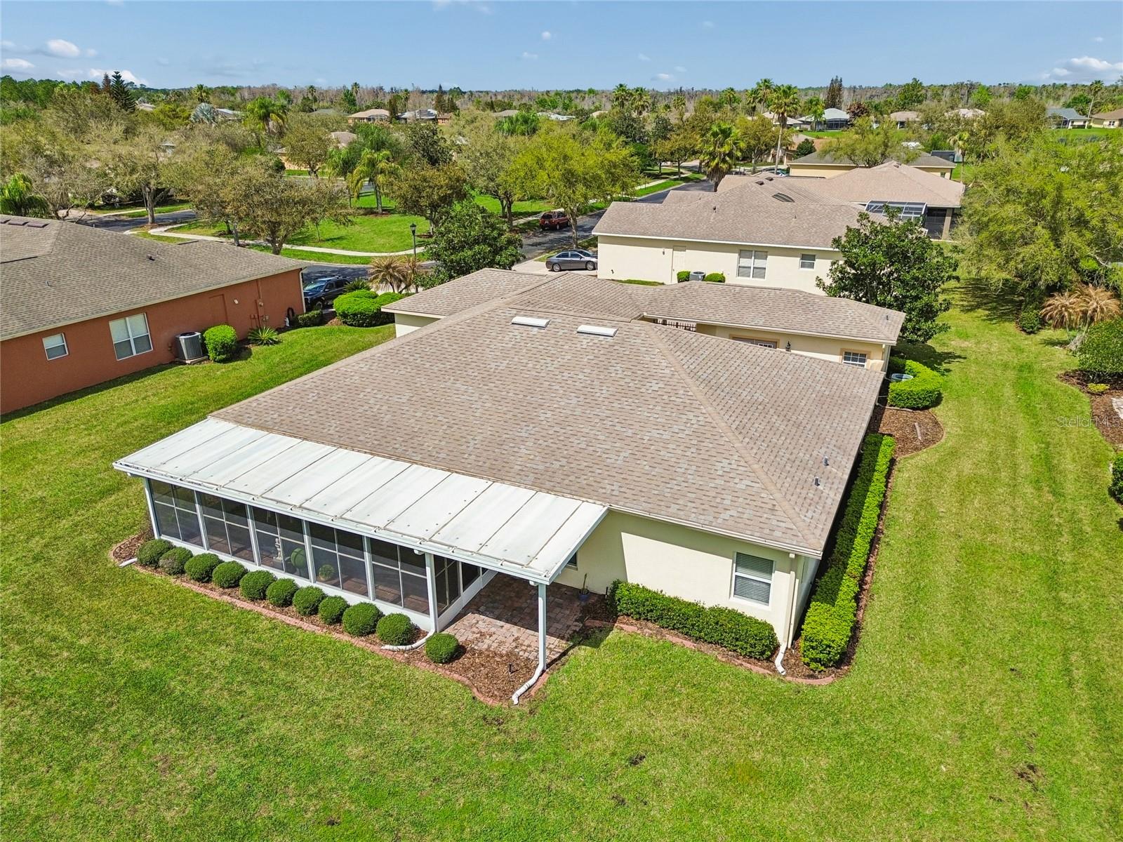 SOLIVITA PH 02D - Residential