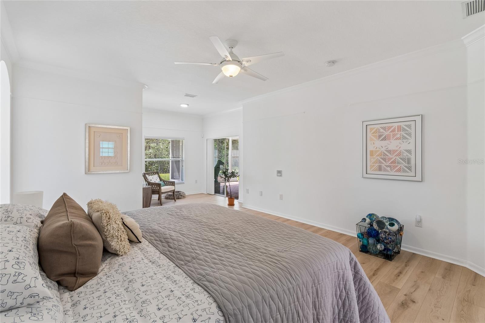 SOLIVITA PH 02D - Residential