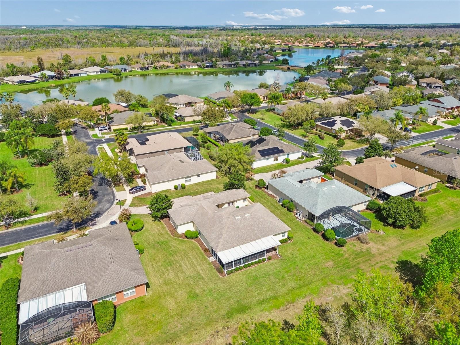 SOLIVITA PH 02D - Residential