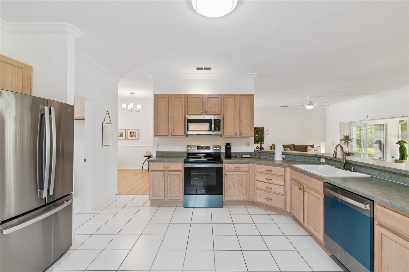 SOLIVITA PH 02D - Residential