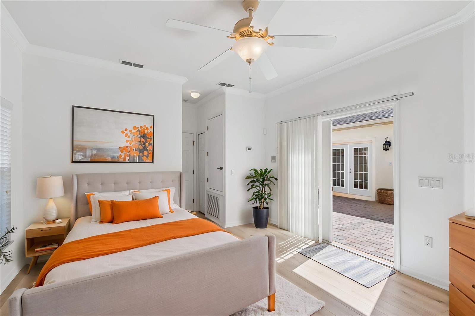 SOLIVITA PH 02D - Residential