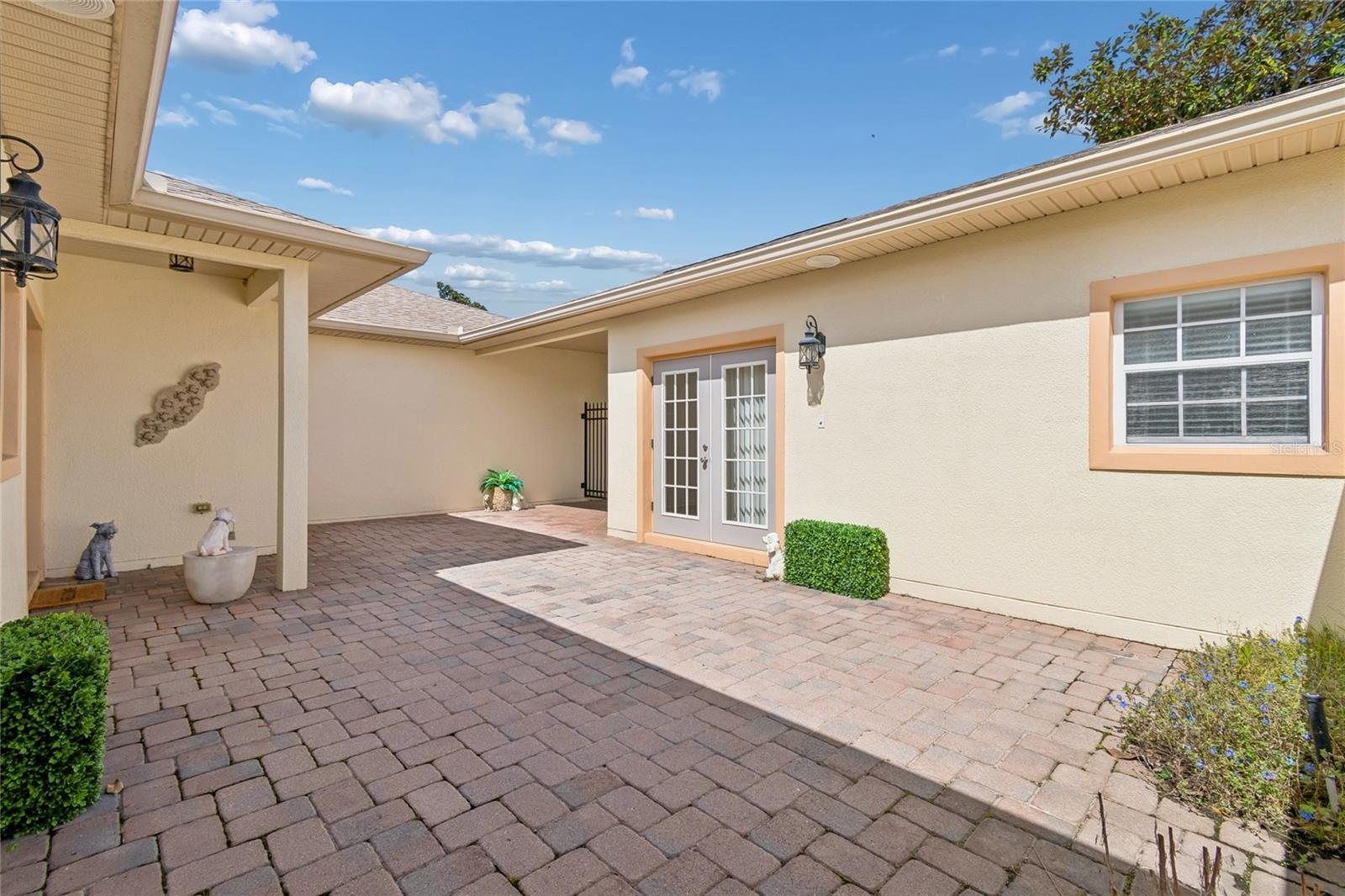 SOLIVITA PH 02D - Residential