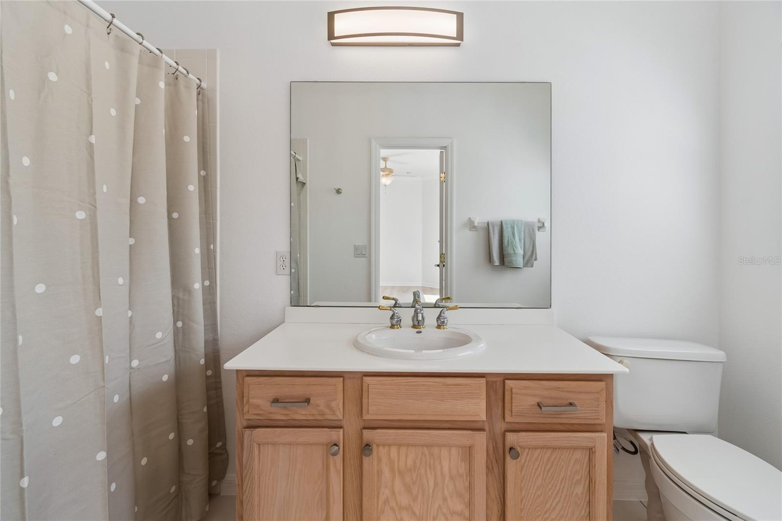 SOLIVITA PH 02D - Residential