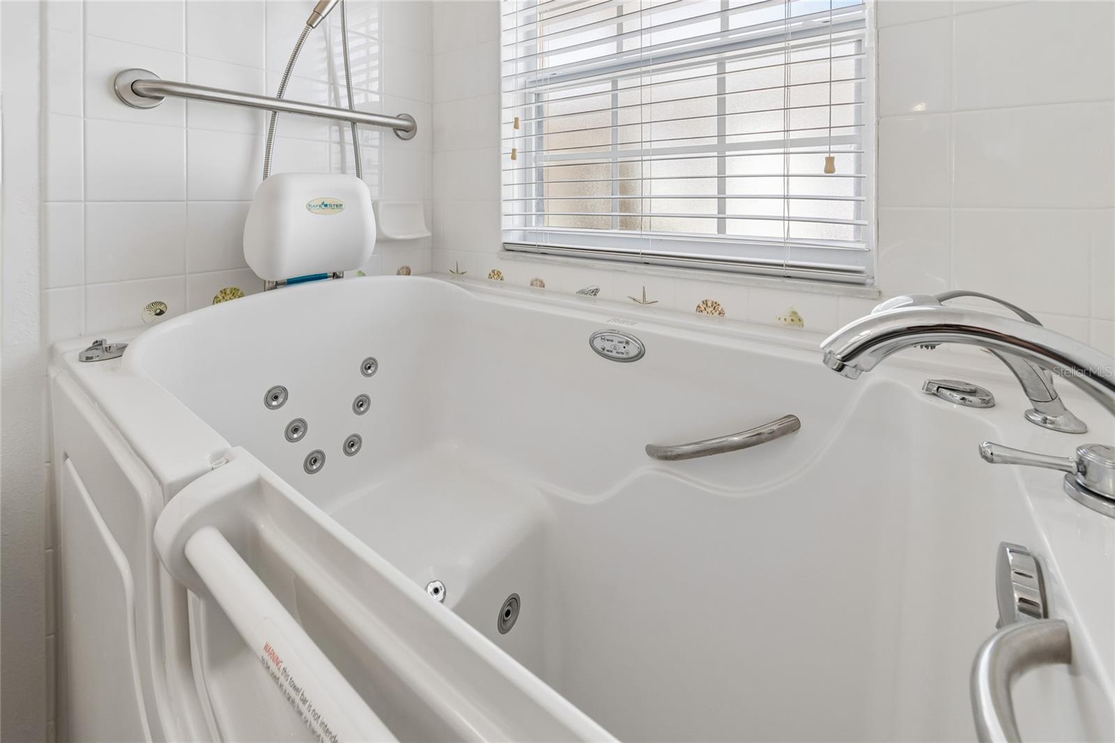 SOLIVITA PH 02D - Residential