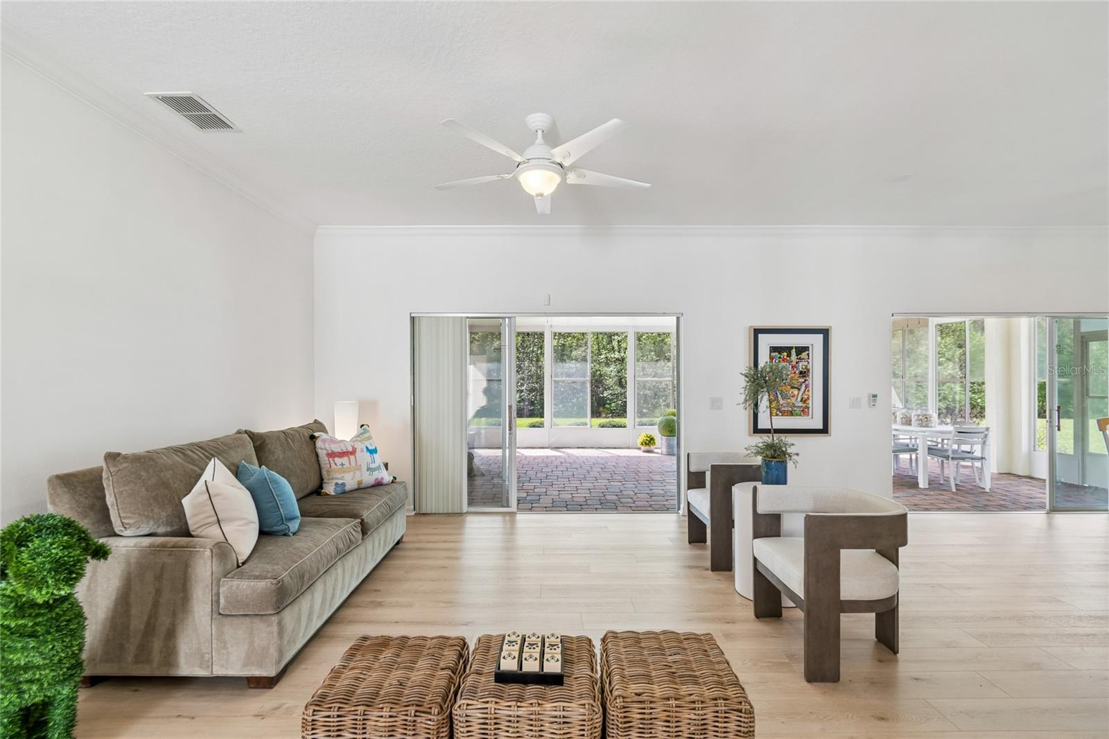 SOLIVITA PH 02D - Residential