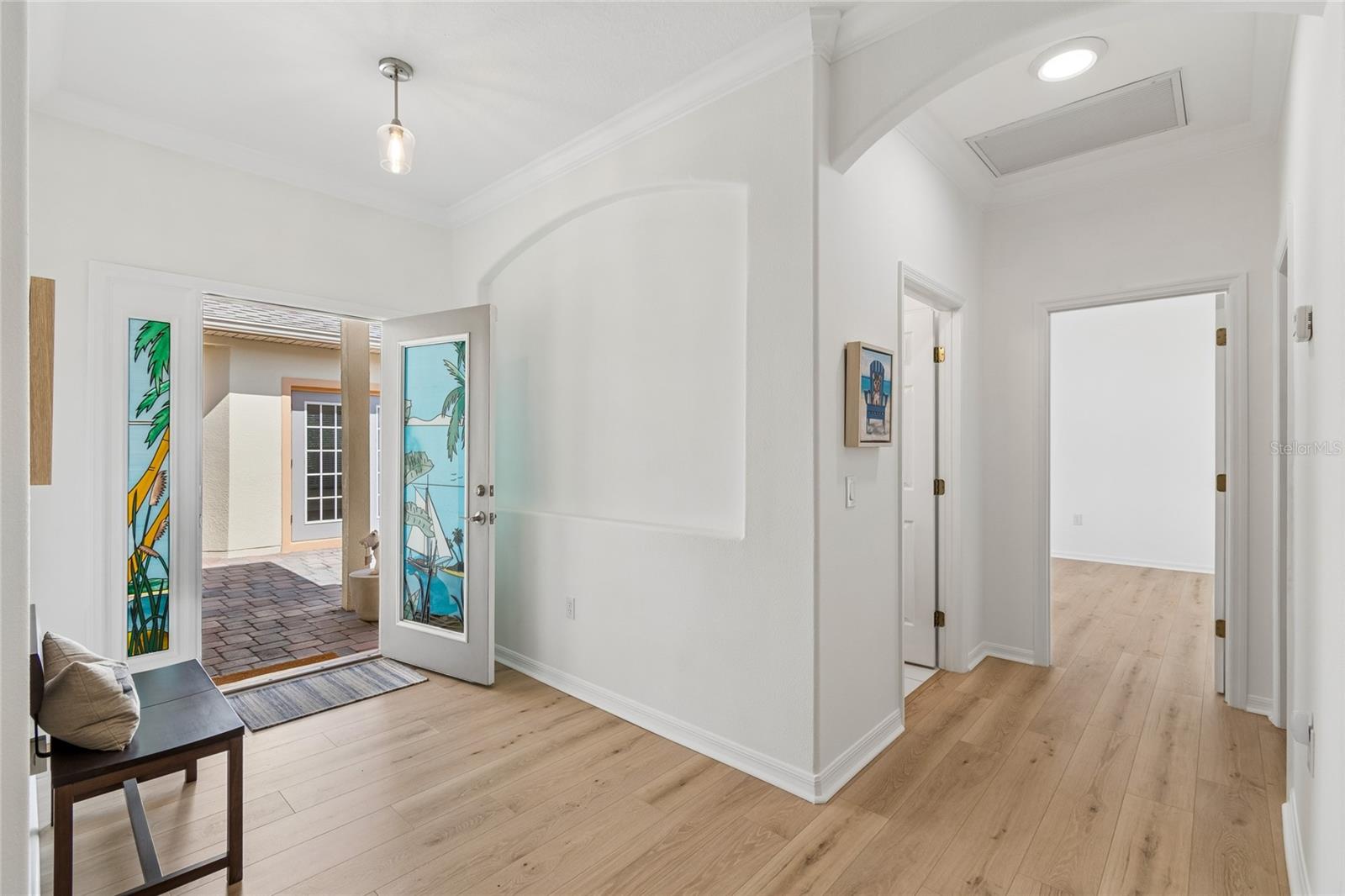 SOLIVITA PH 02D - Residential