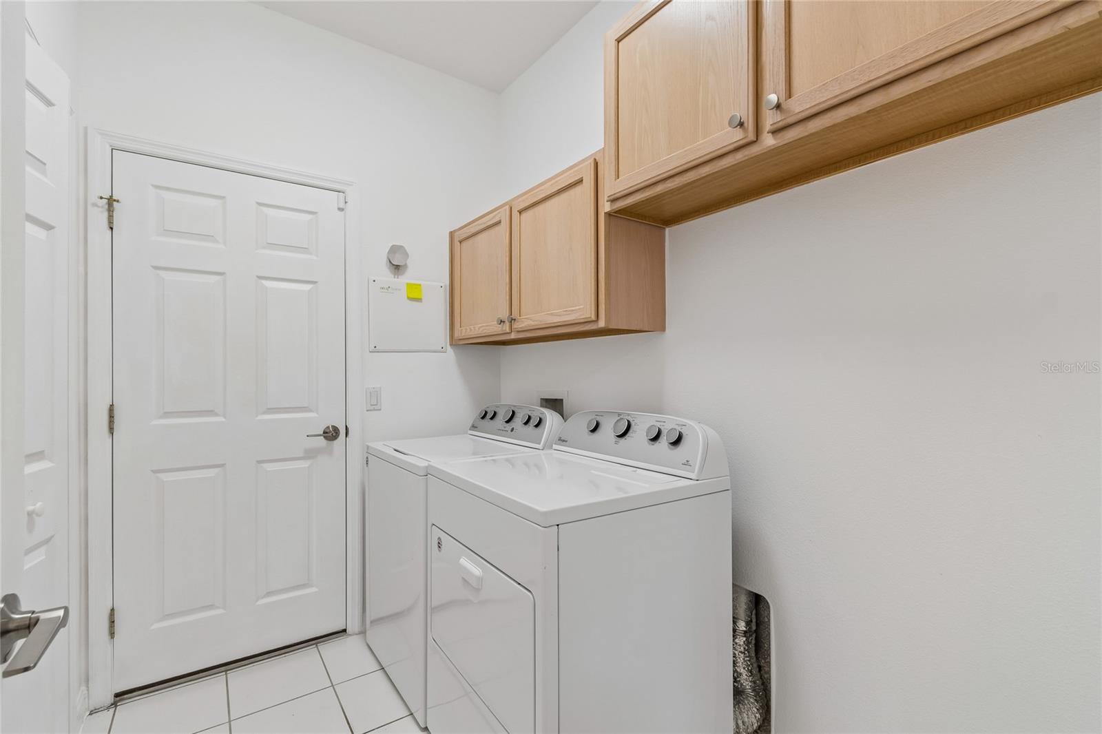 SOLIVITA PH 02D - Residential