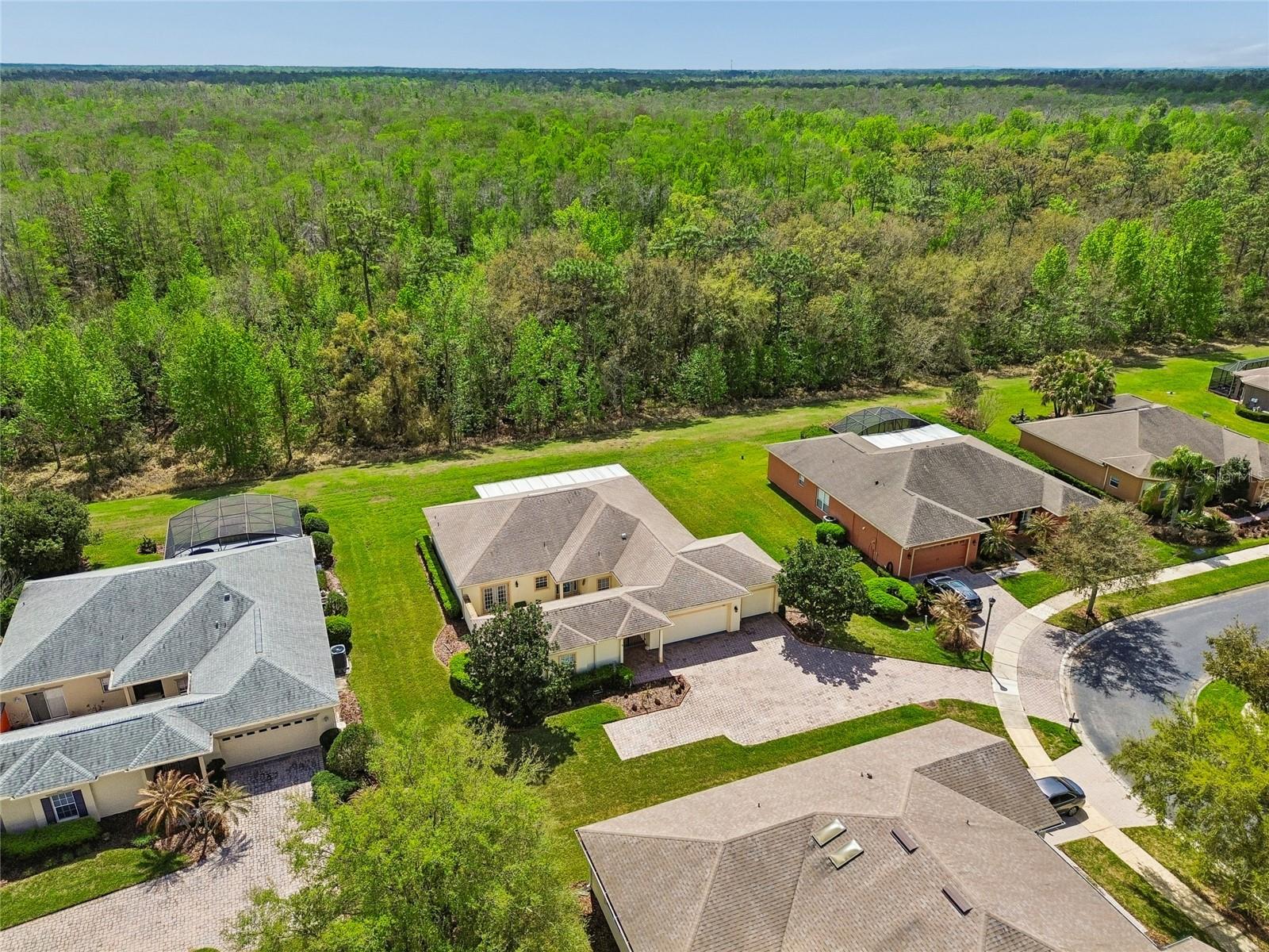 SOLIVITA PH 02D - Residential