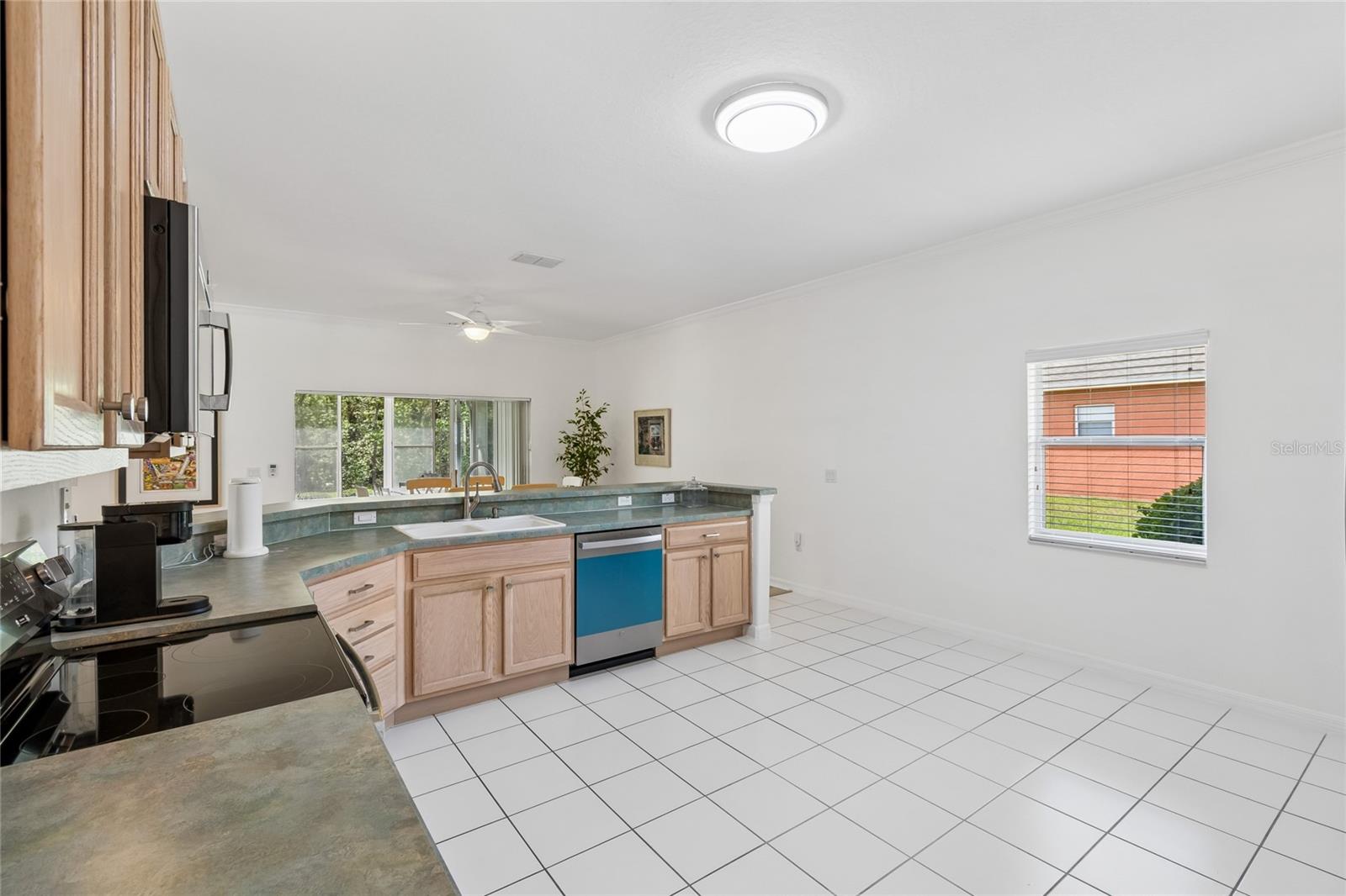 SOLIVITA PH 02D - Residential