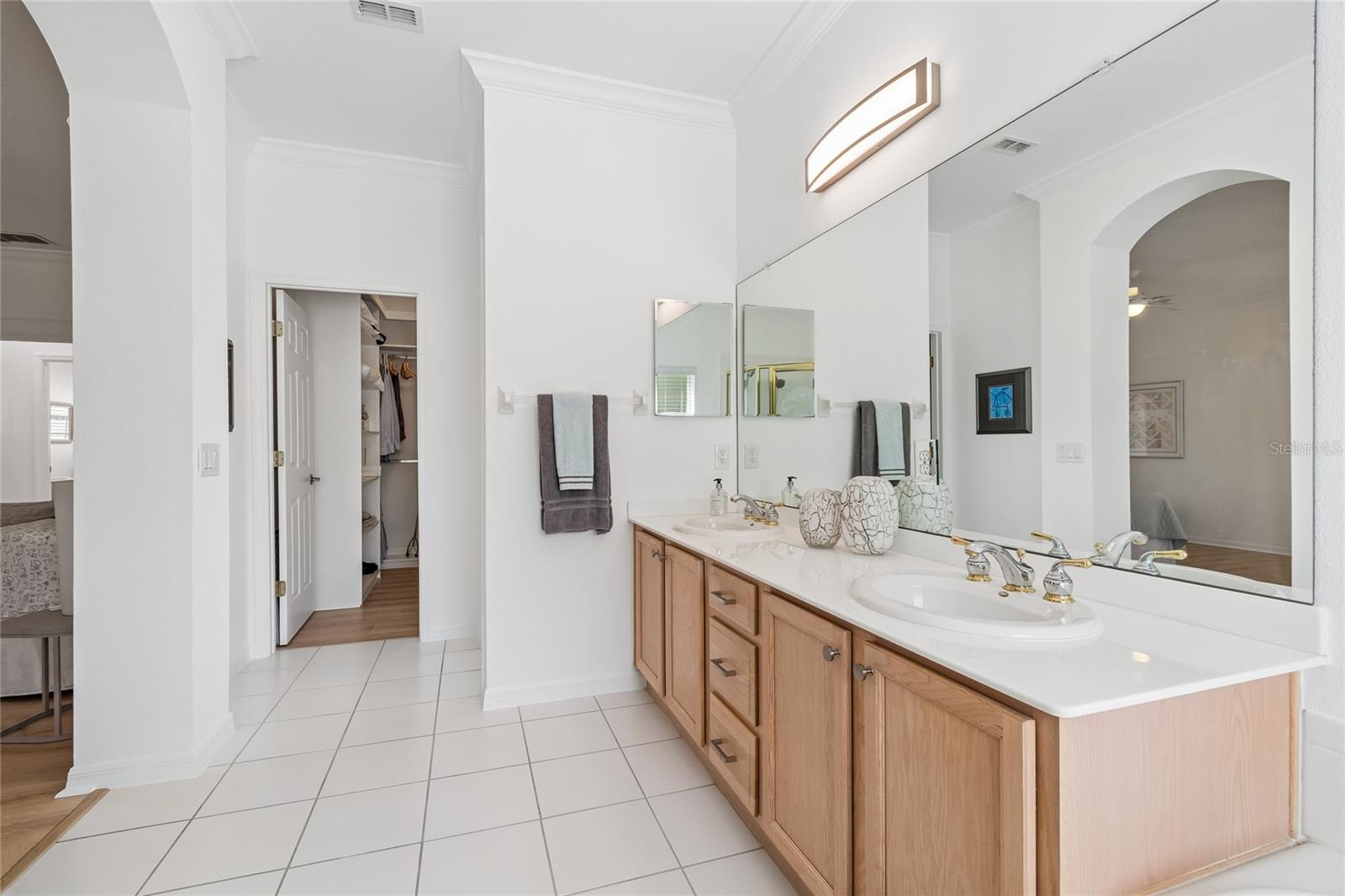 SOLIVITA PH 02D - Residential