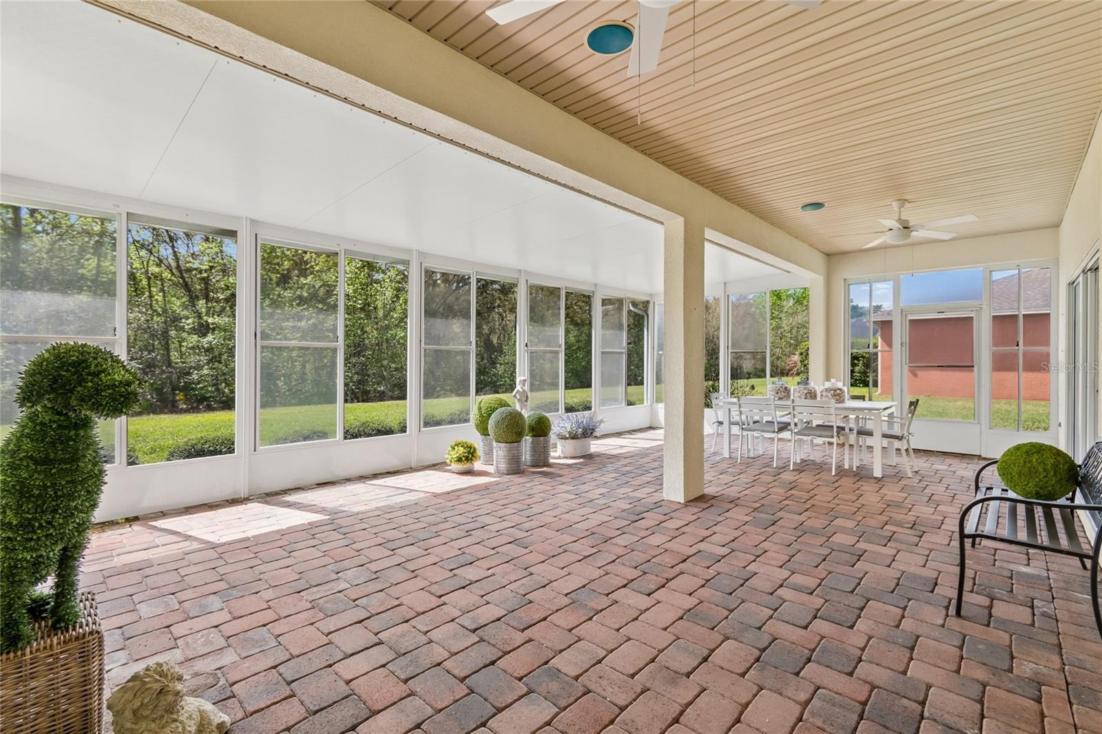 SOLIVITA PH 02D - Residential