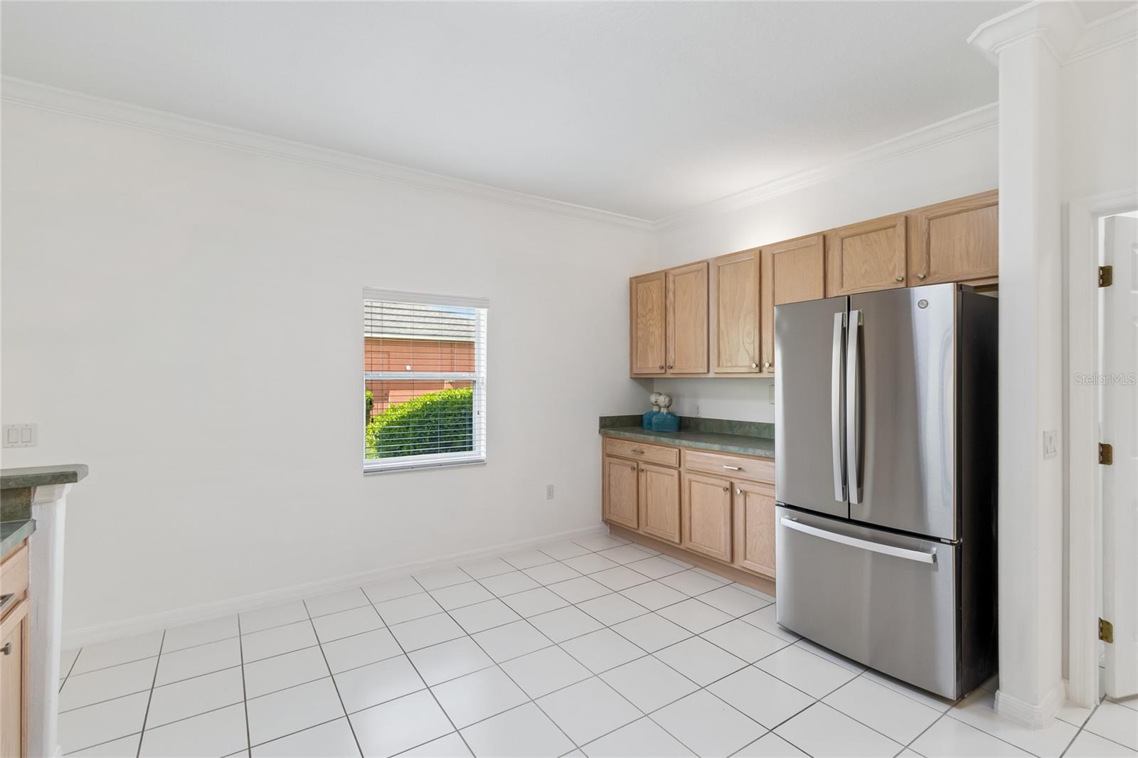 SOLIVITA PH 02D - Residential