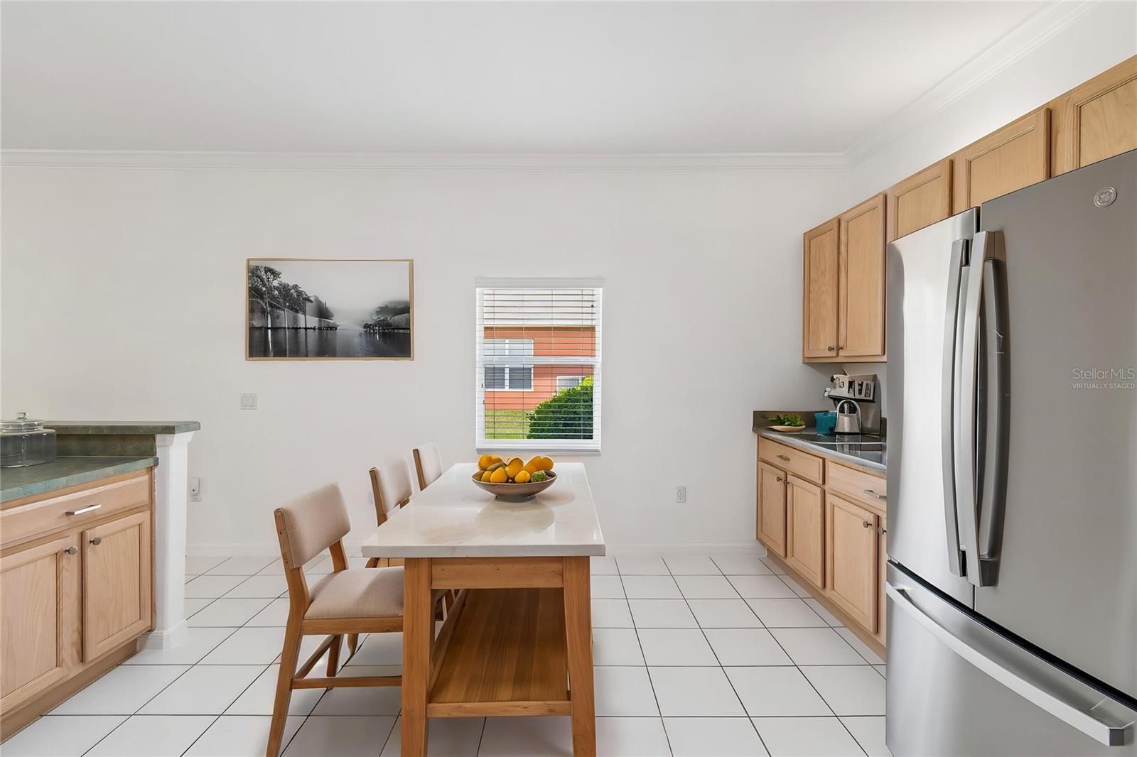 SOLIVITA PH 02D - Residential