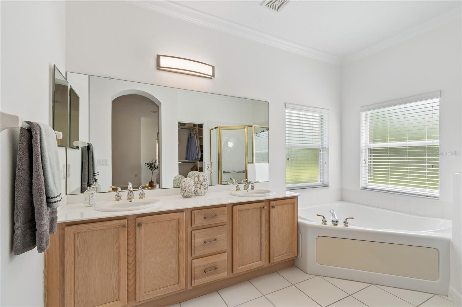 SOLIVITA PH 02D - Residential