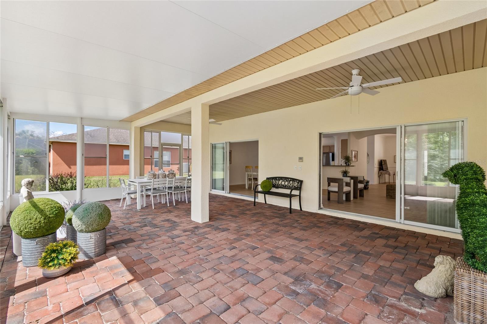 SOLIVITA PH 02D - Residential