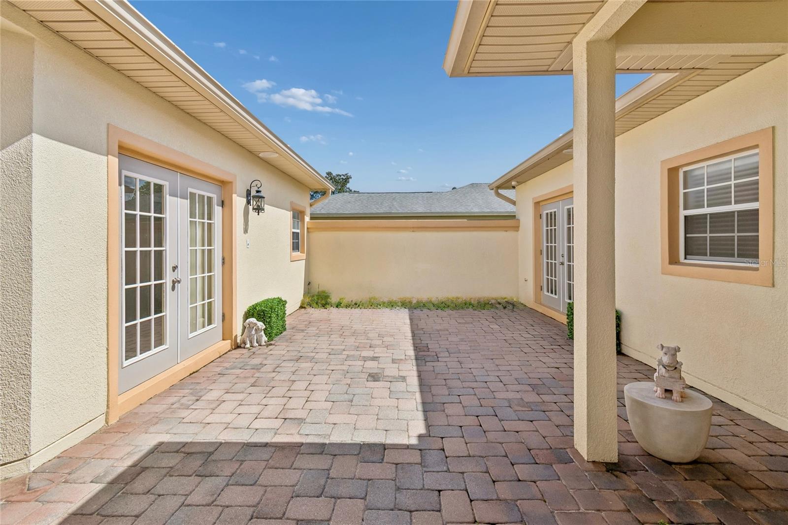 SOLIVITA PH 02D - Residential