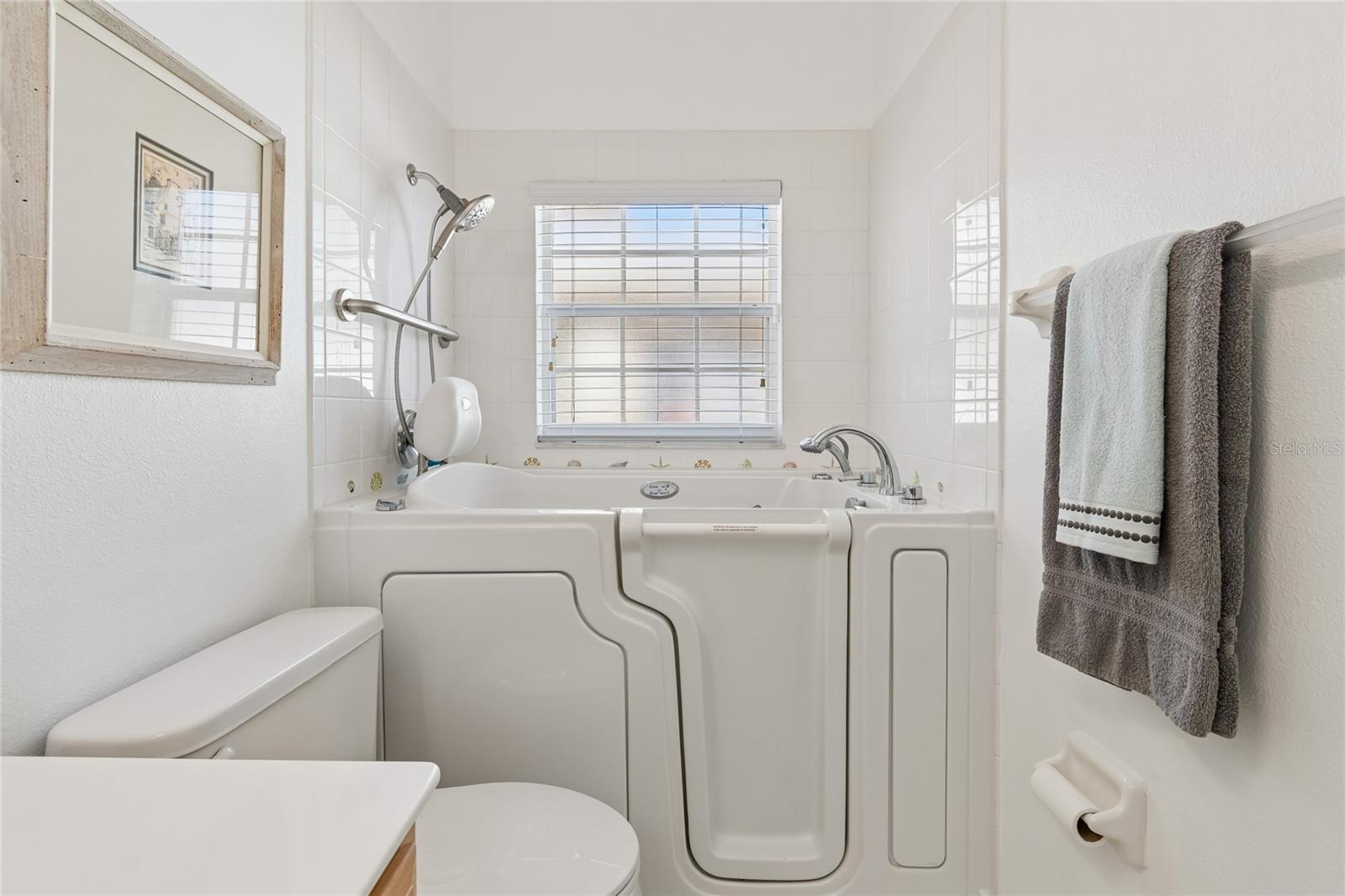 SOLIVITA PH 02D - Residential